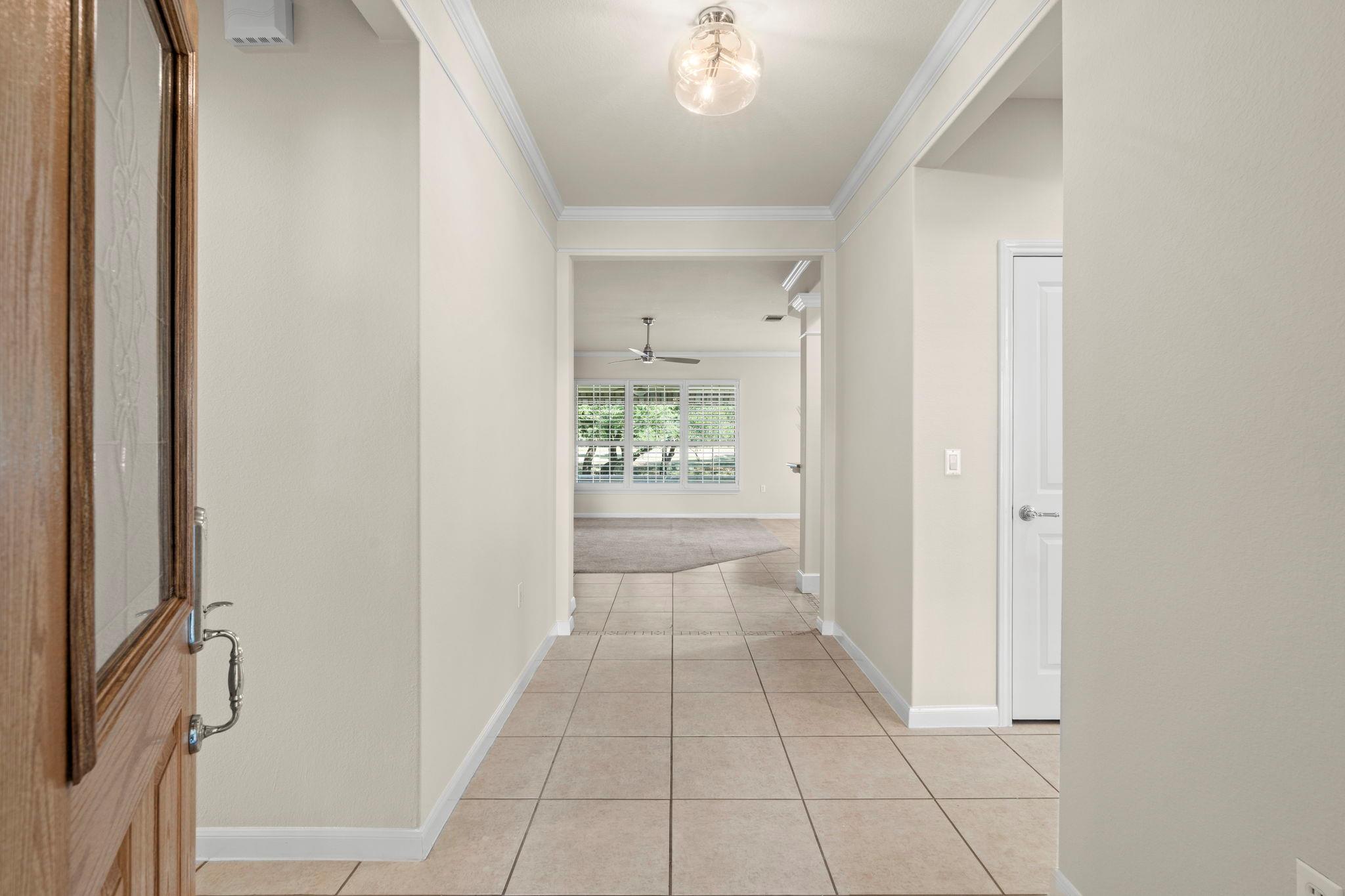 802 Tea Tree CV — photo 4