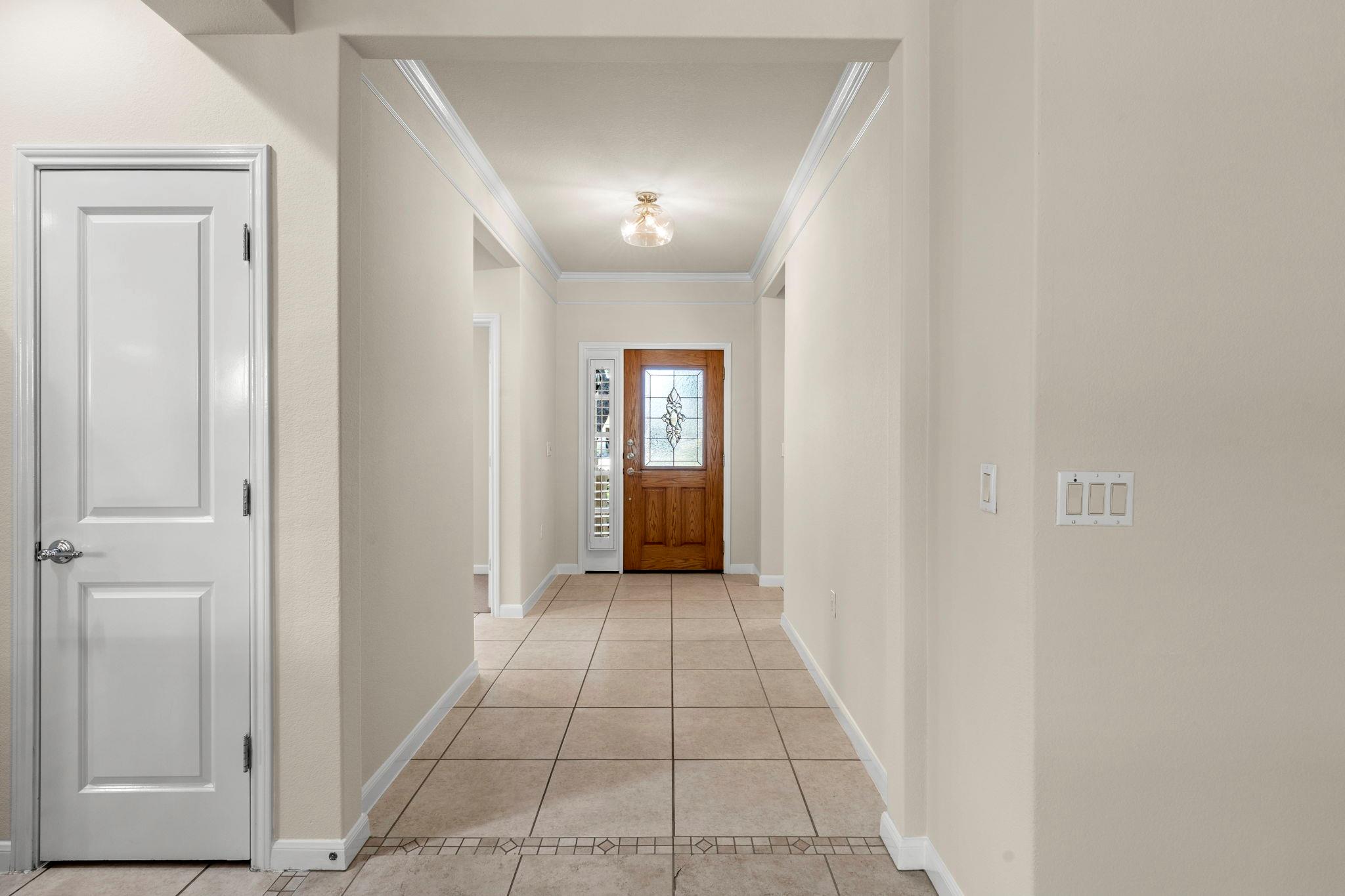 802 Tea Tree CV — photo 5