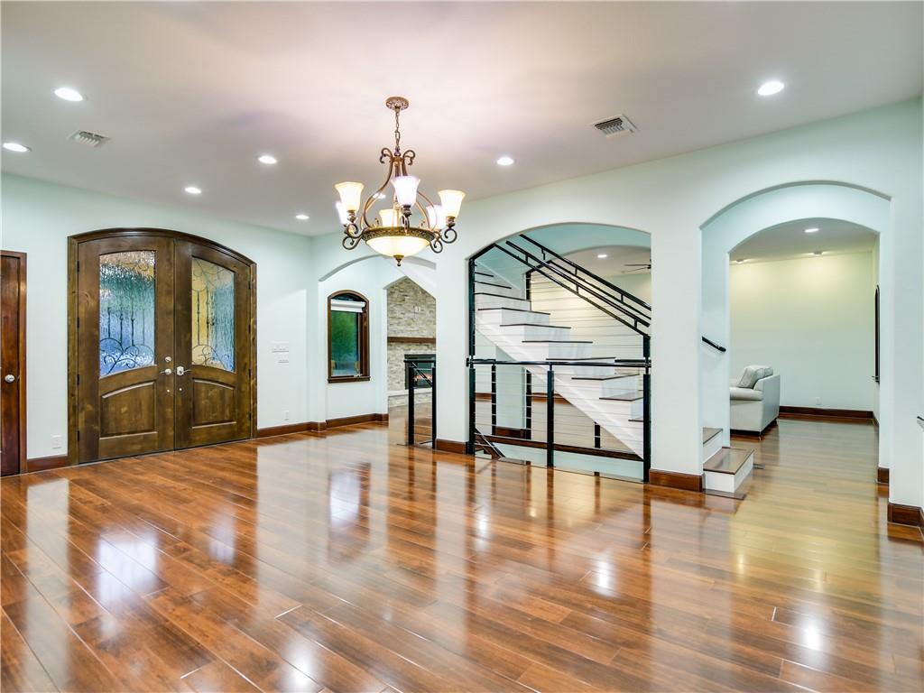 17904 Crystal CV — photo 5