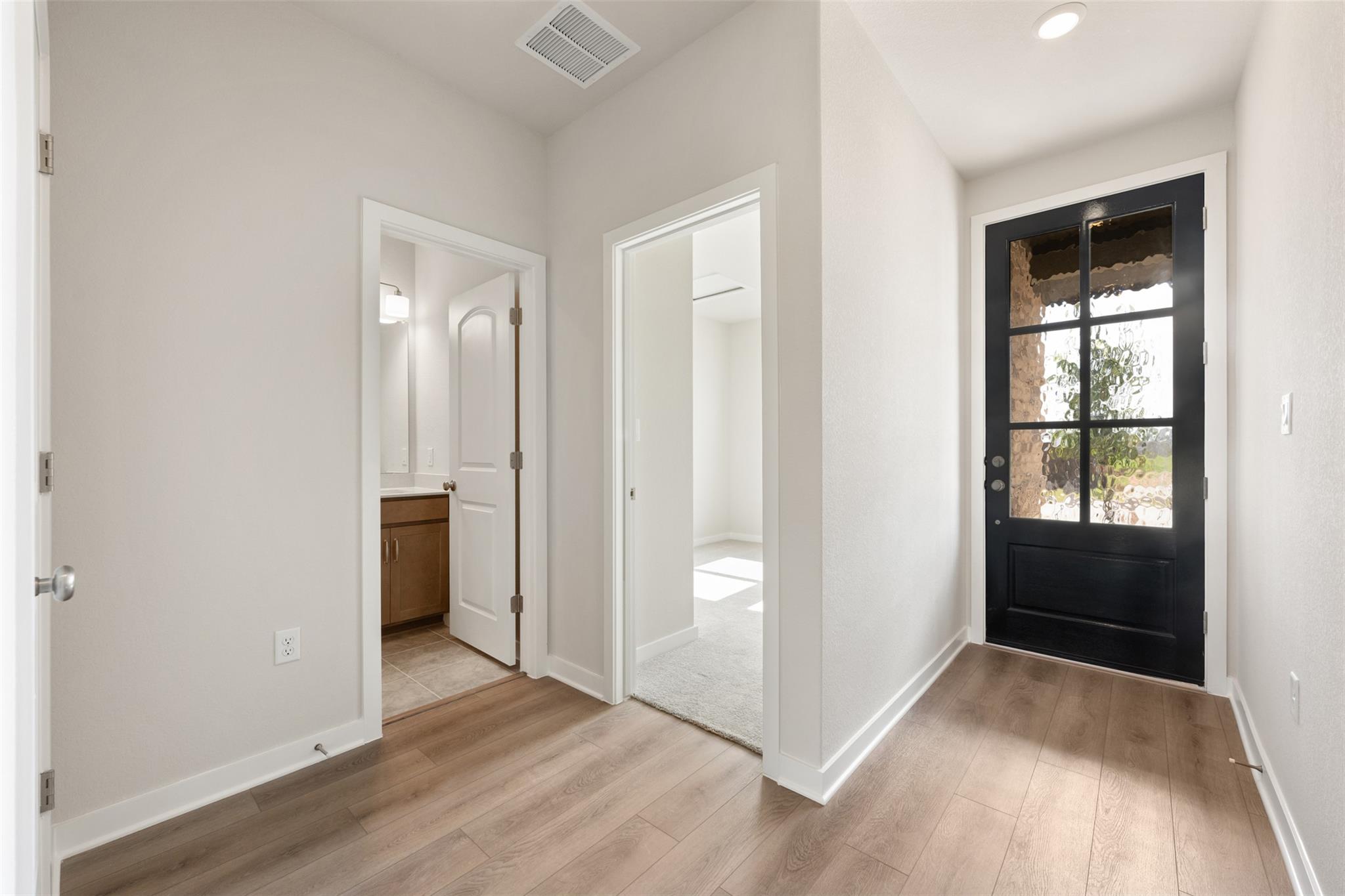 200 Willow Heights DR — photo 5