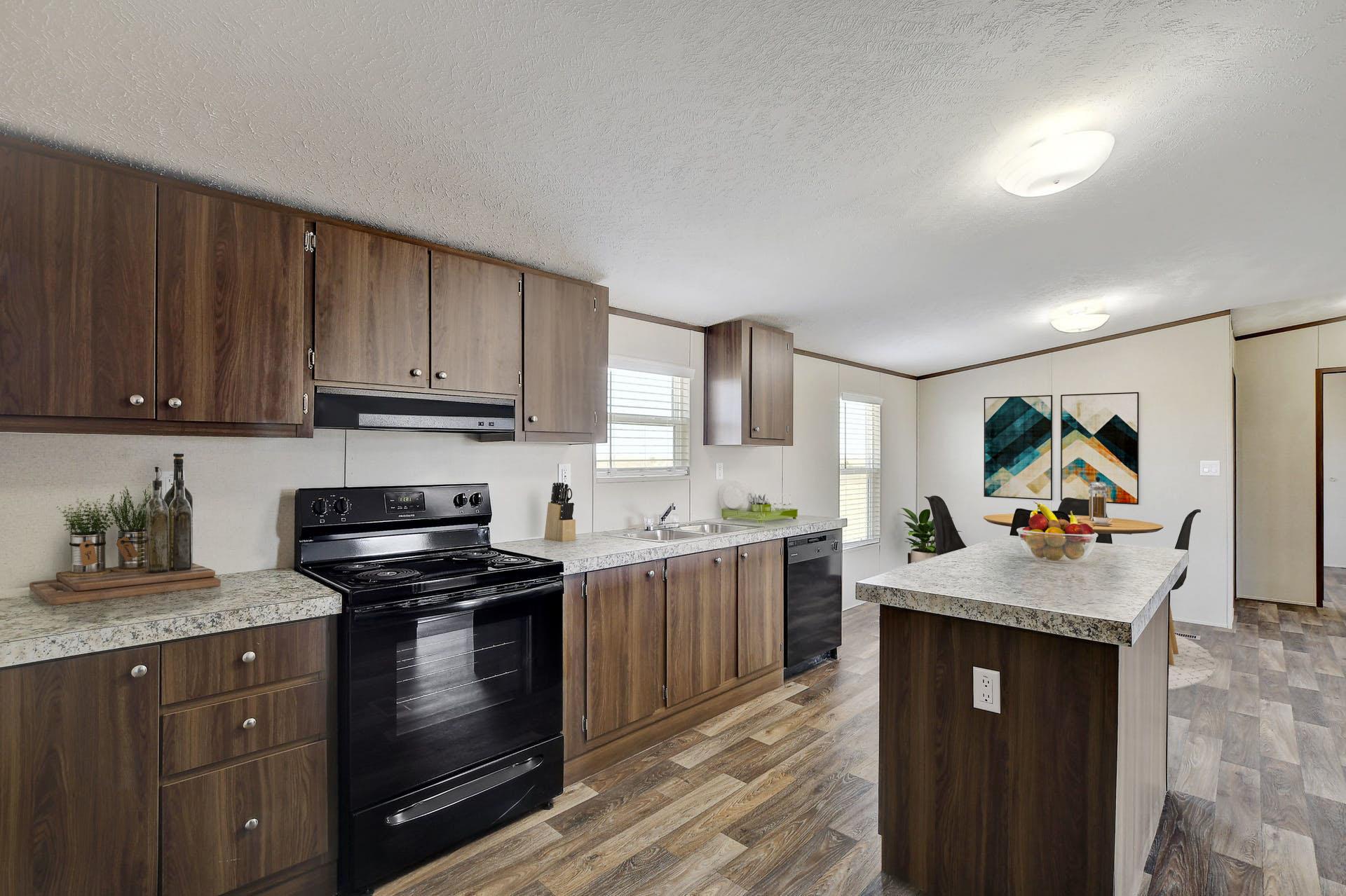 14512 Graef RD #B — photo 3