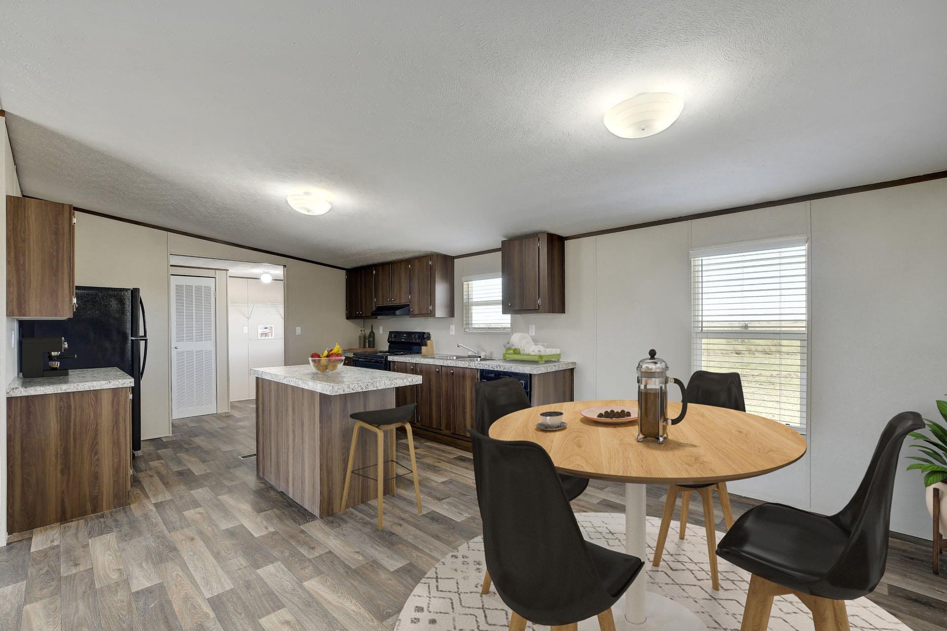 14512 Graef RD #B — photo 4