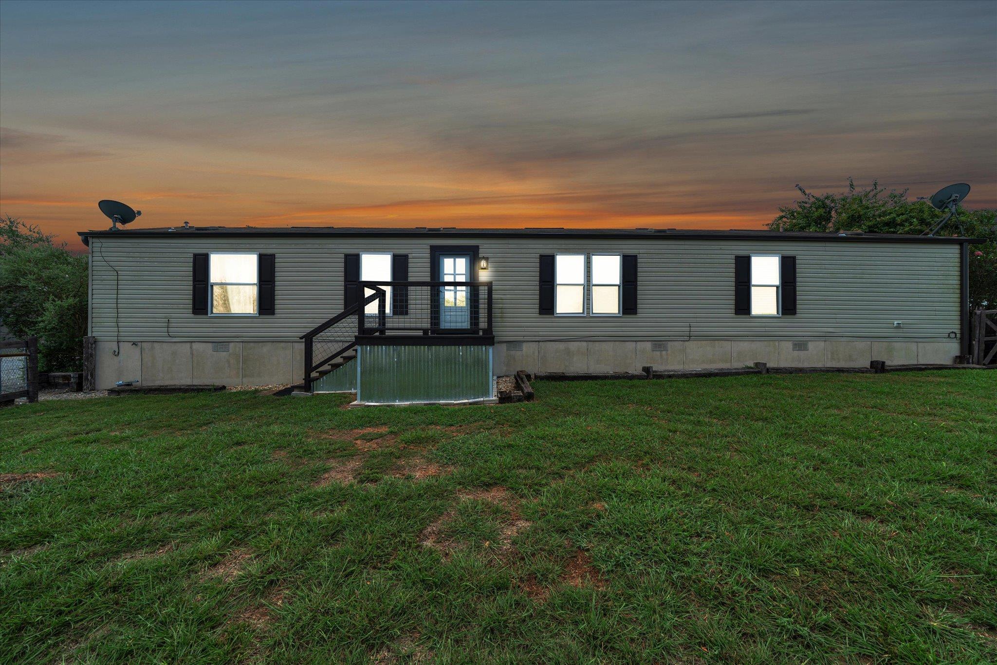 1500 Wattsville RD — photo 4