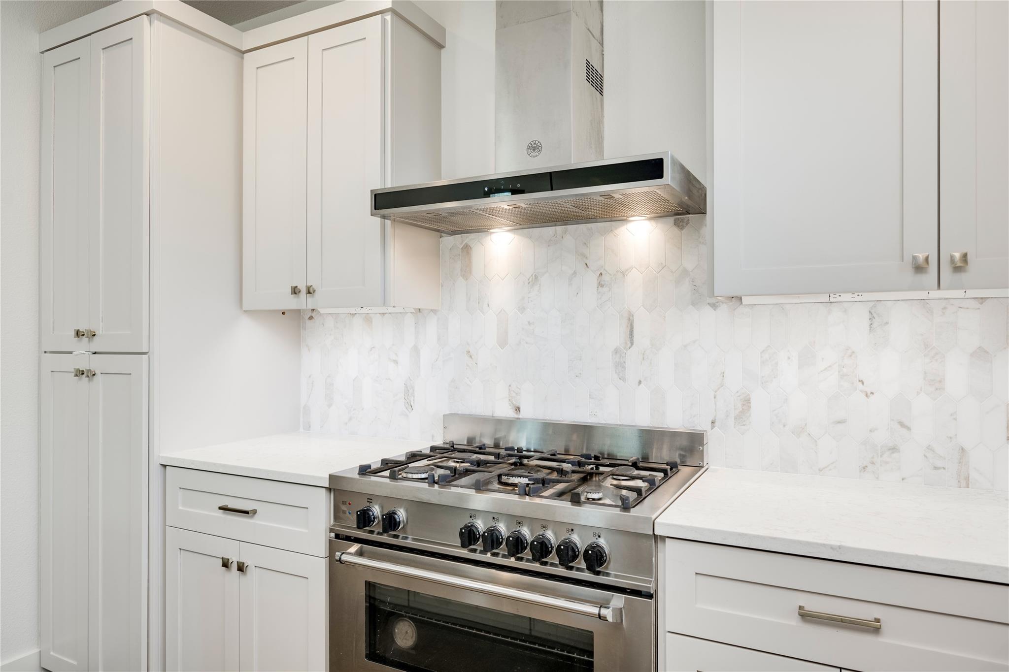 1412 Perez ST #1 — photo 5