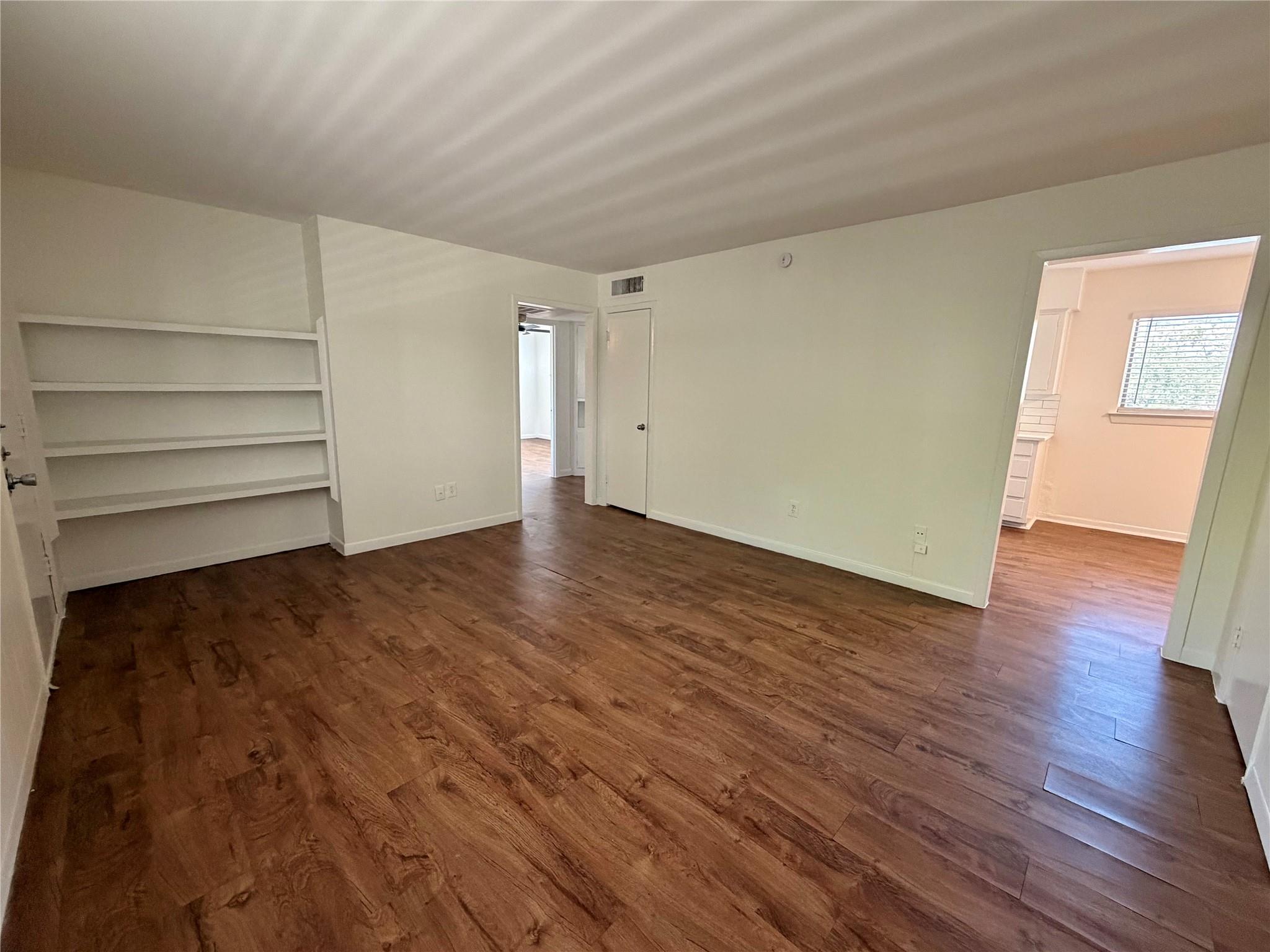 3106 Duval ST #210 — photo 3
