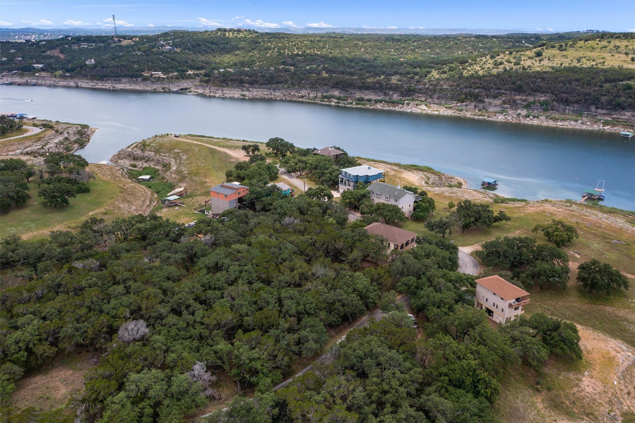 21715 Heather DR — photo 3
