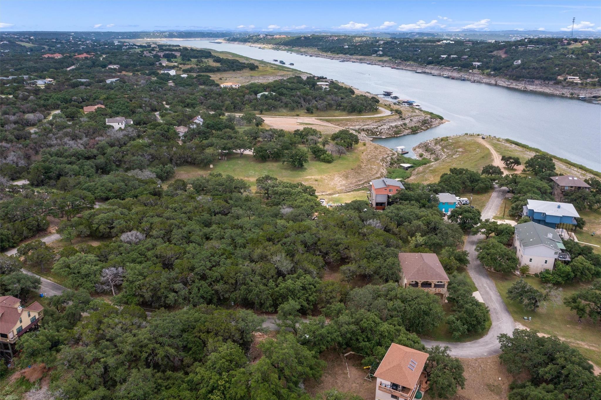 21715 Heather DR — photo 4