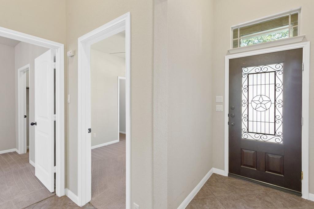 12508 Jen LN — photo 3