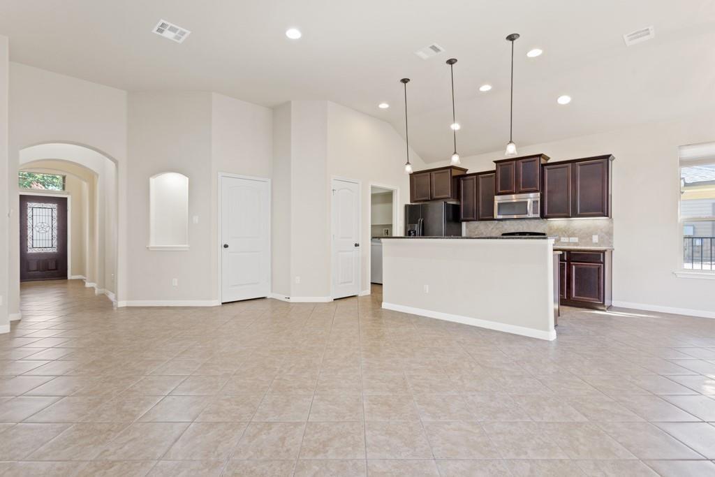12508 Jen LN — photo 4