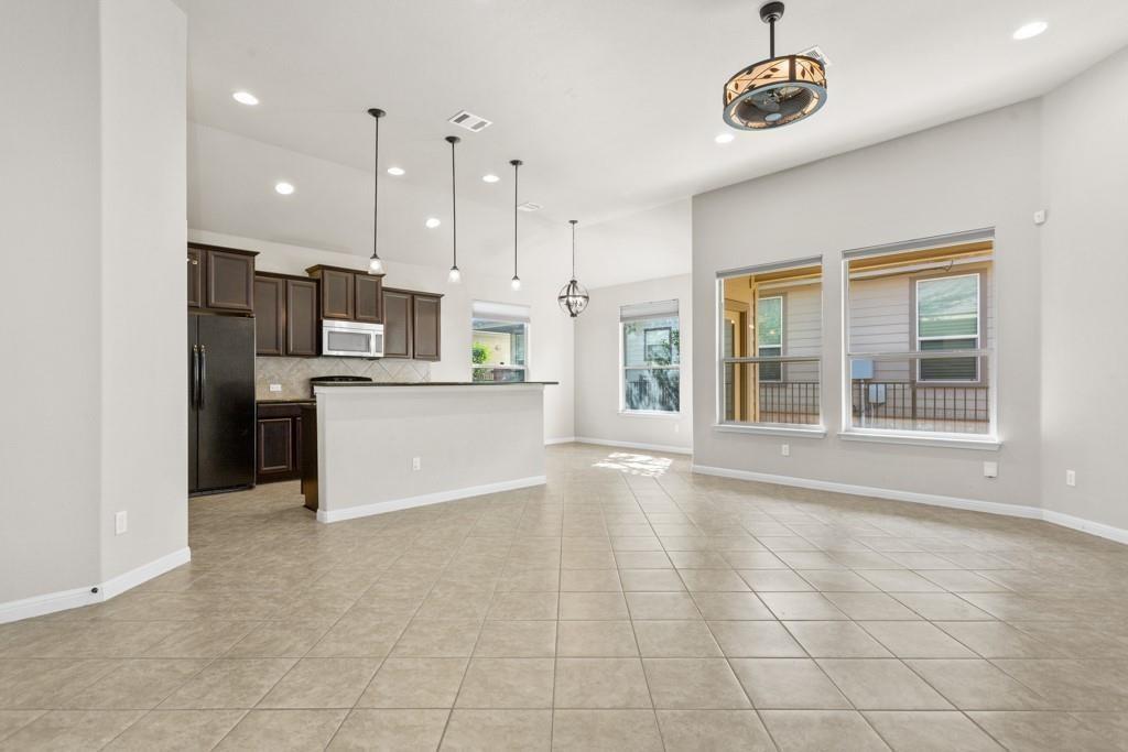 12508 Jen LN — photo 5