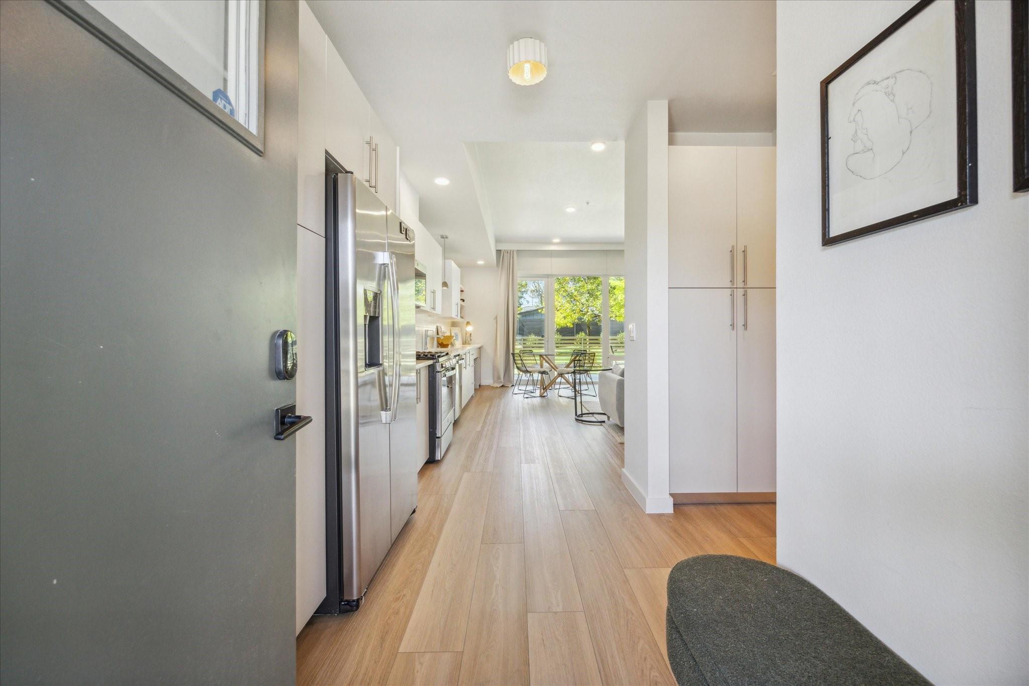 4004 Banister LN #115 — photo 3