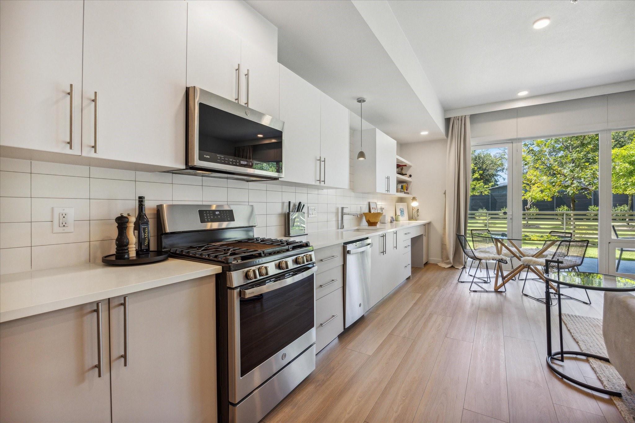 4004 Banister LN #115 — photo 4