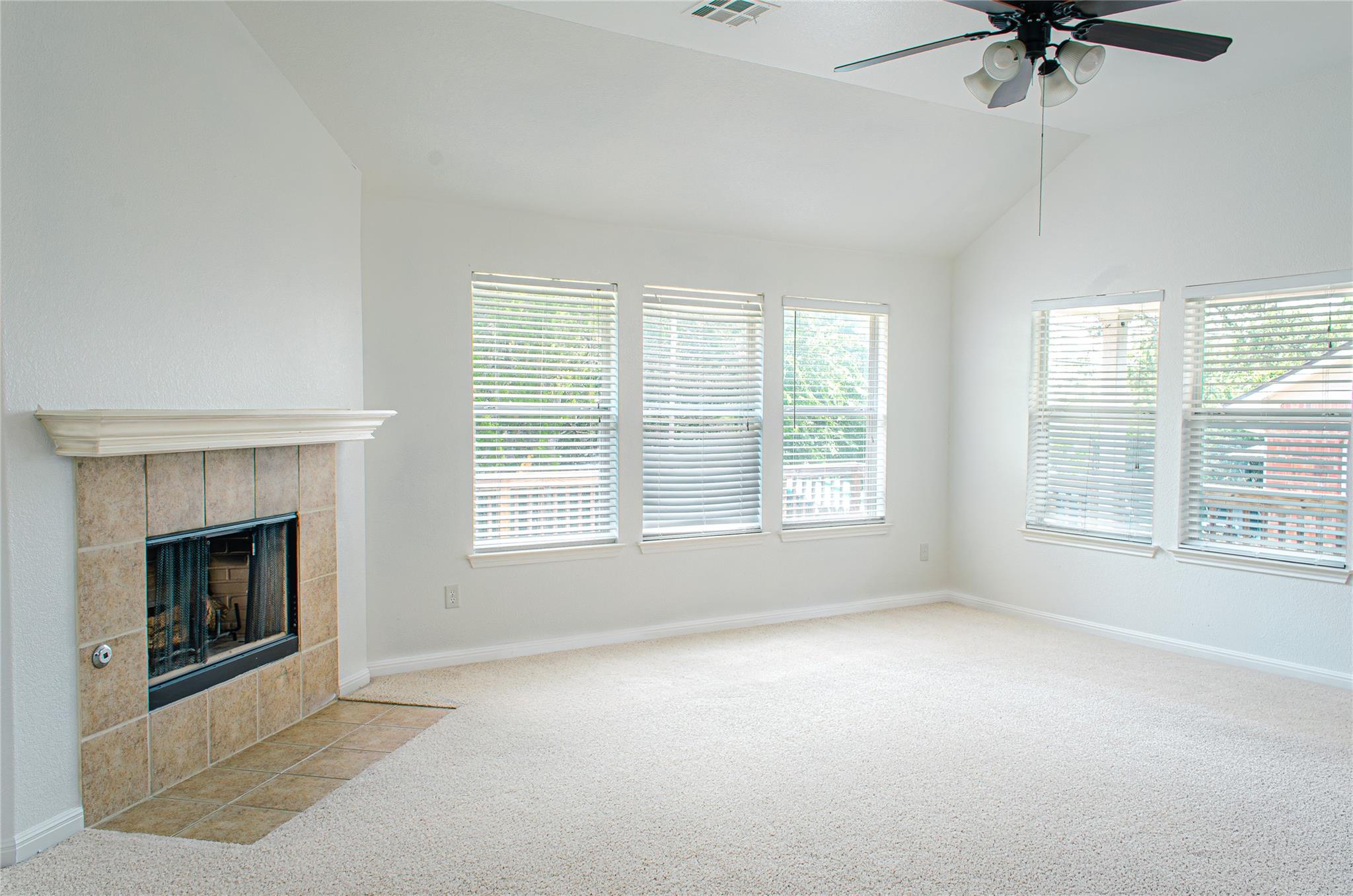 7709 Black Mountain DR — photo 4