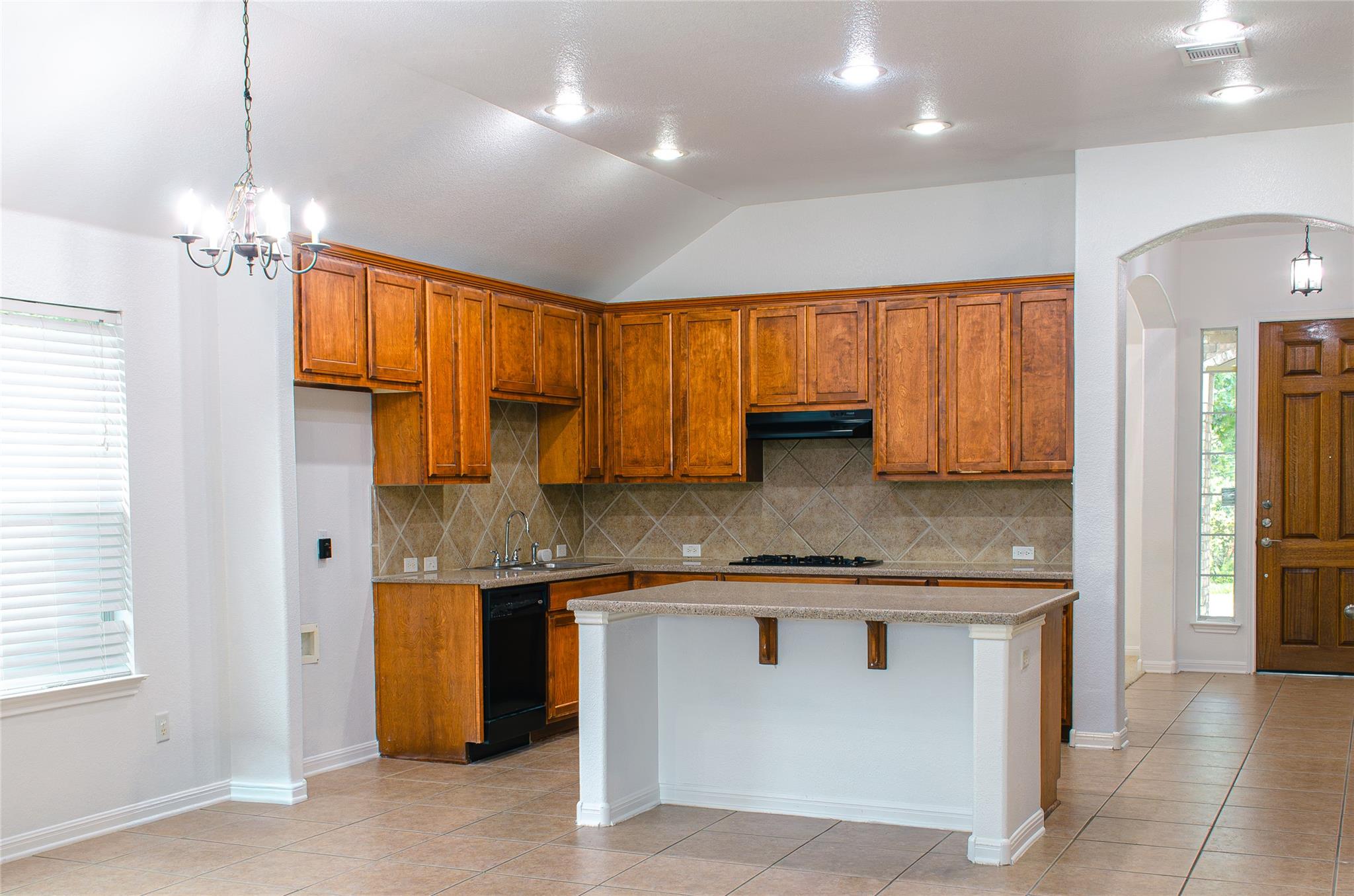 7709 Black Mountain DR — photo 5