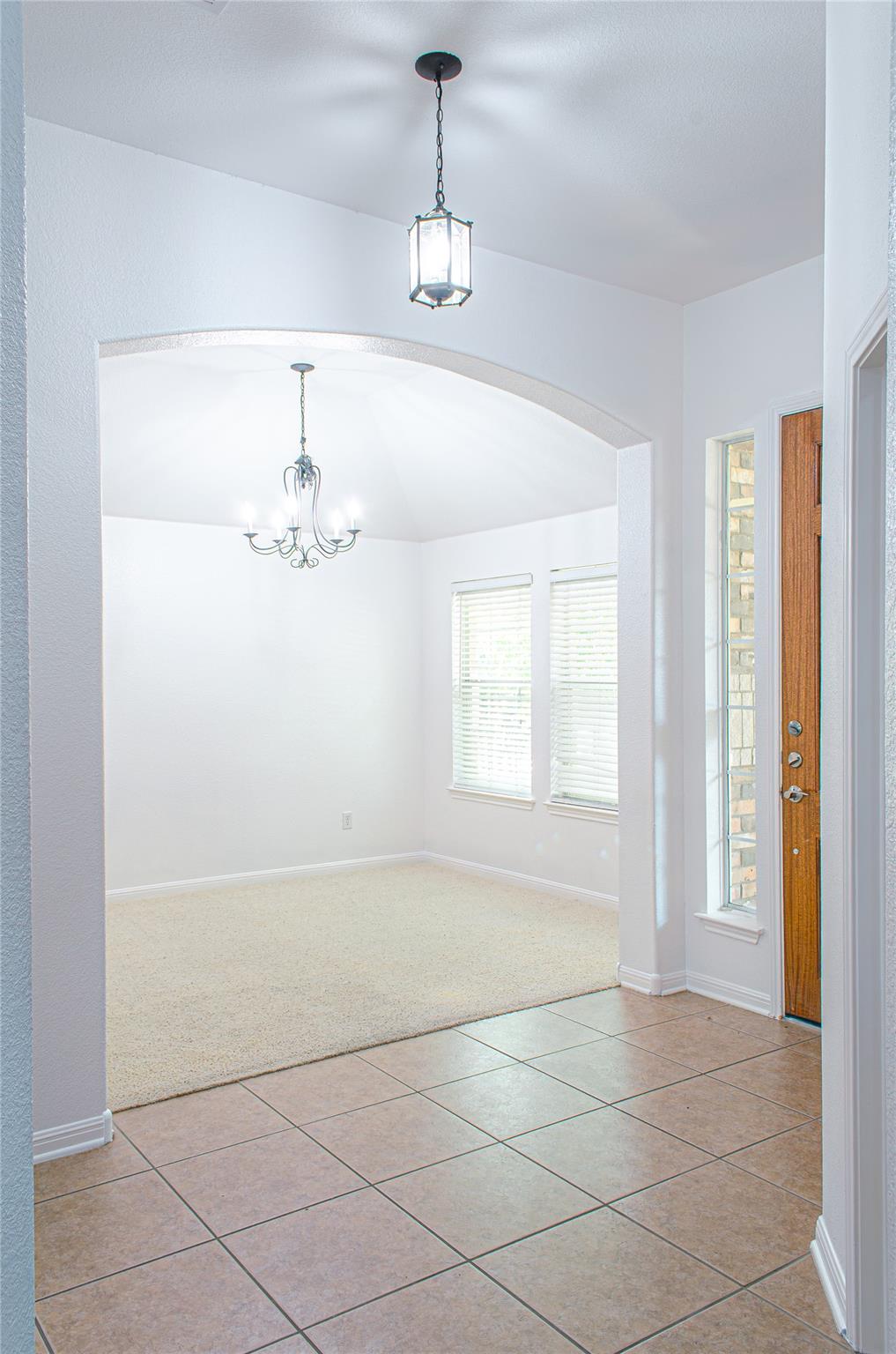 7709 Black Mountain DR — photo 3