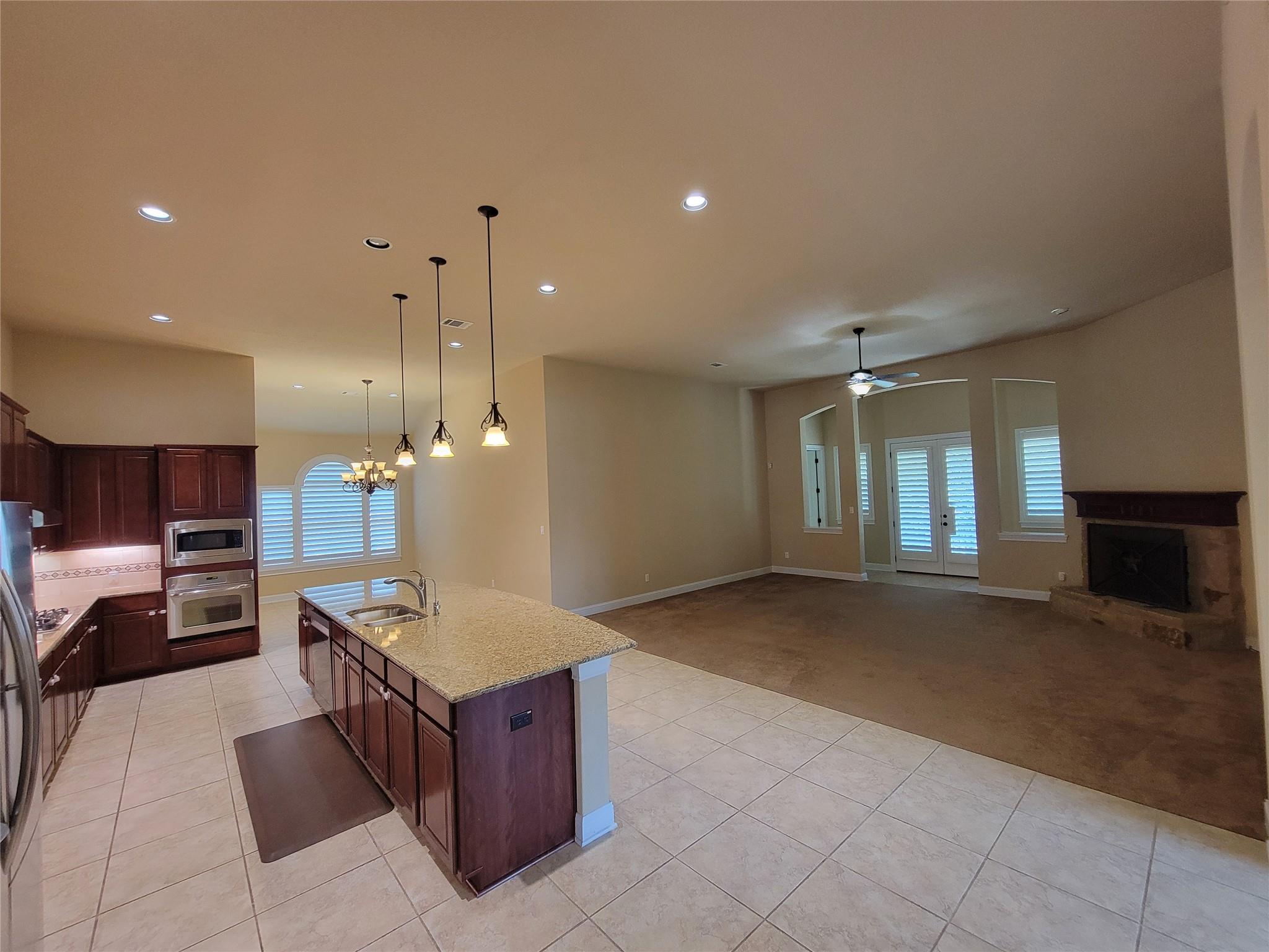 16213 Maritime Alps WAY — photo 4