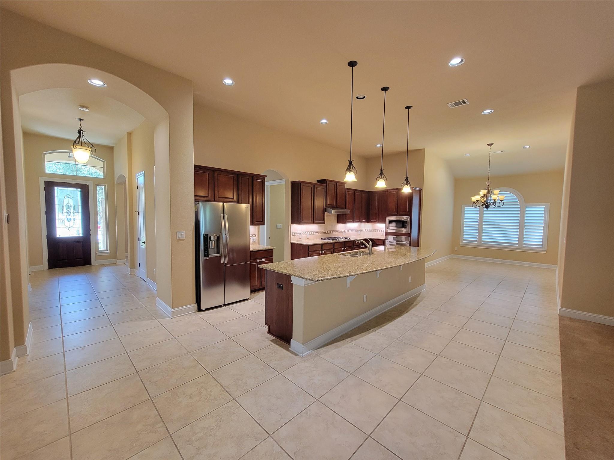 16213 Maritime Alps WAY — photo 3