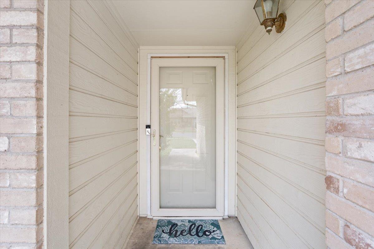 3309 Tallwood DR — photo 4