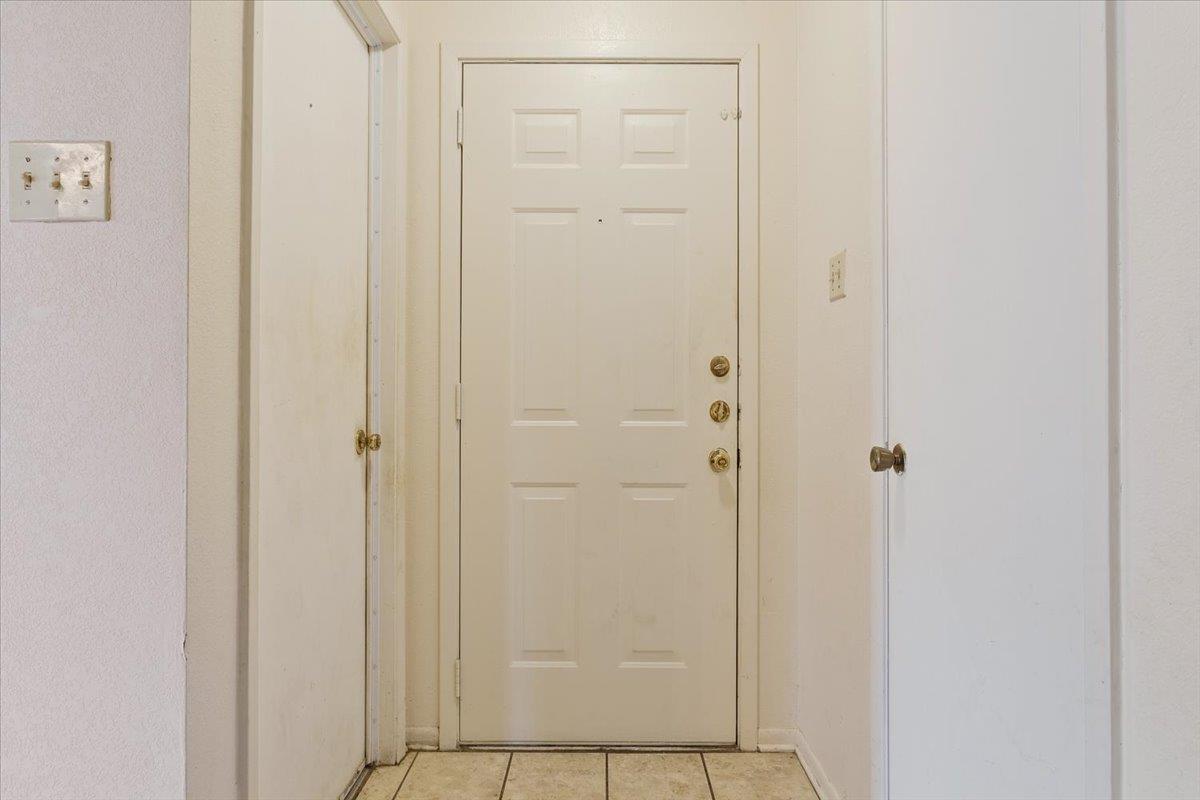 3309 Tallwood DR — photo 5