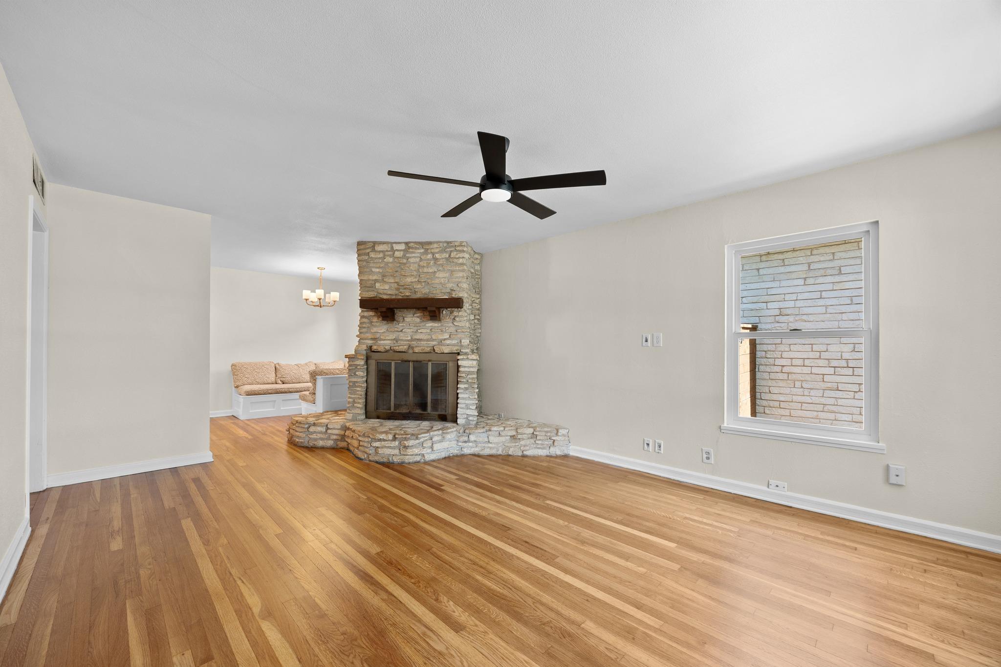 5014 Frances PL — photo 4