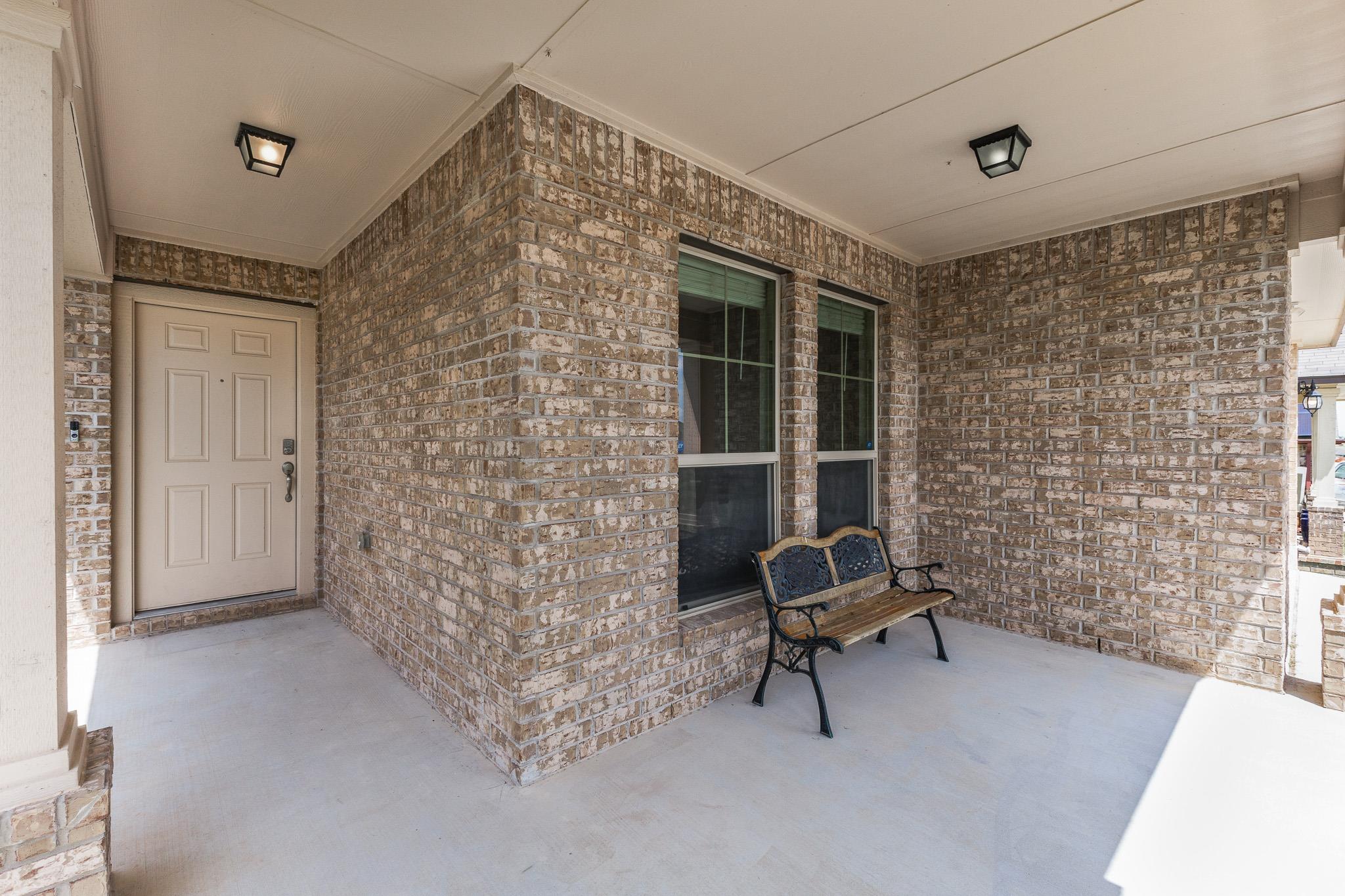 109 Midas LN — photo 4