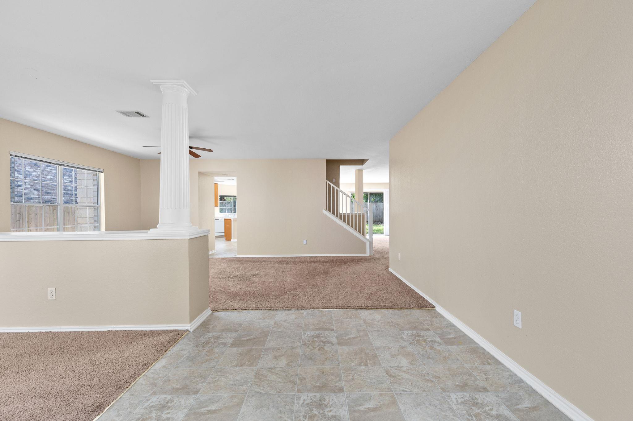 11304 Pickard LN — photo 4