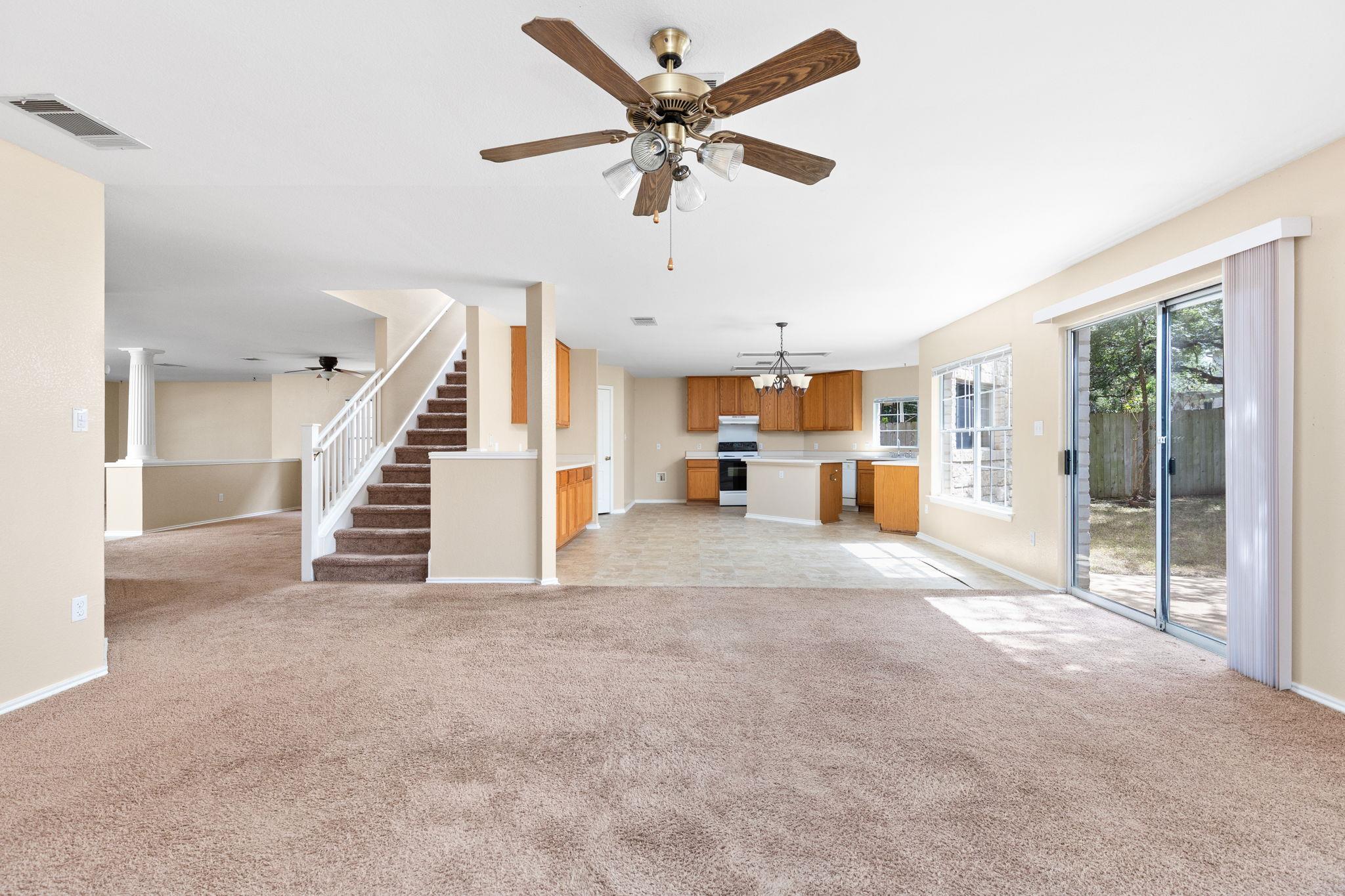 11304 Pickard LN — photo 5