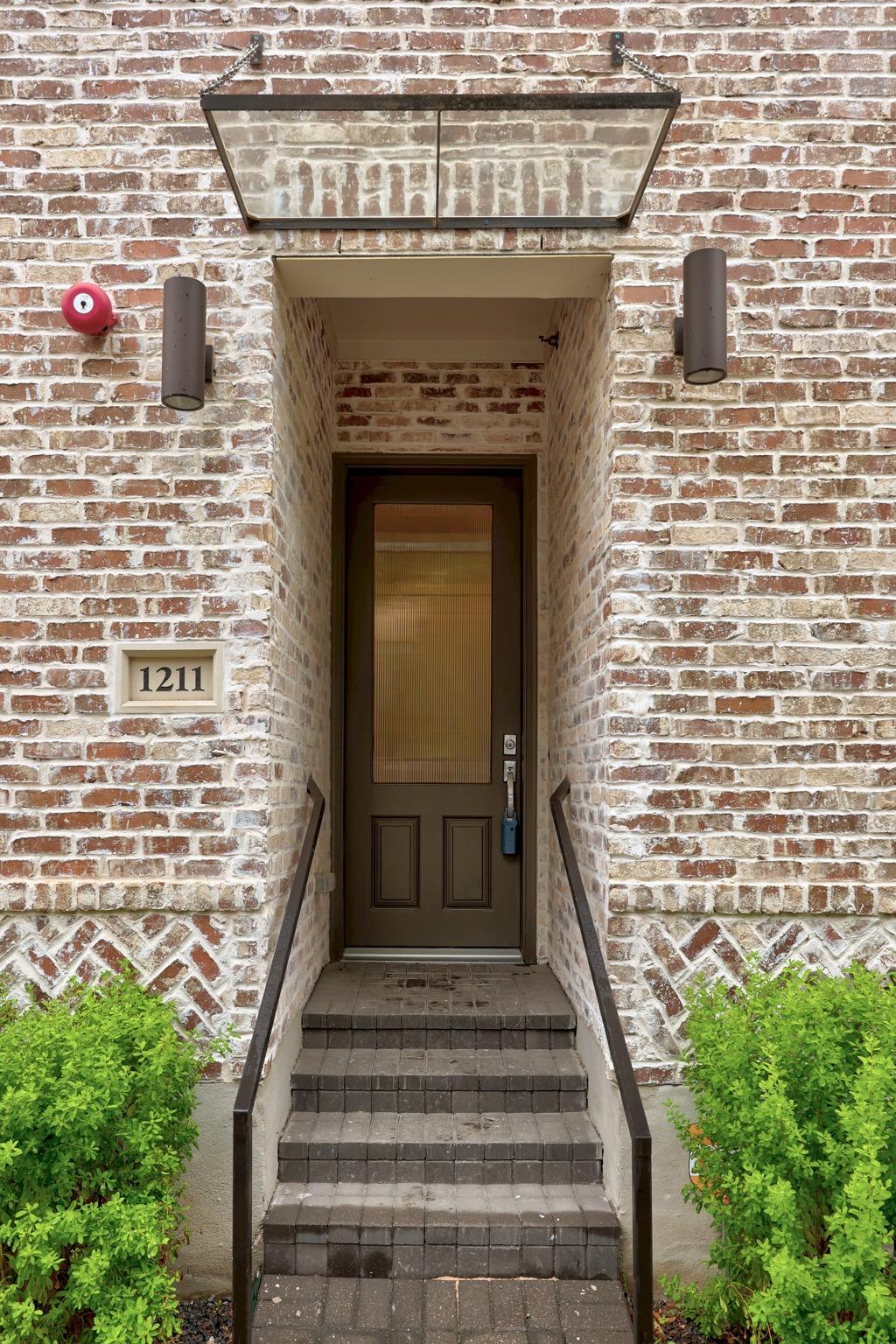 1211 Shore District RD — photo 4
