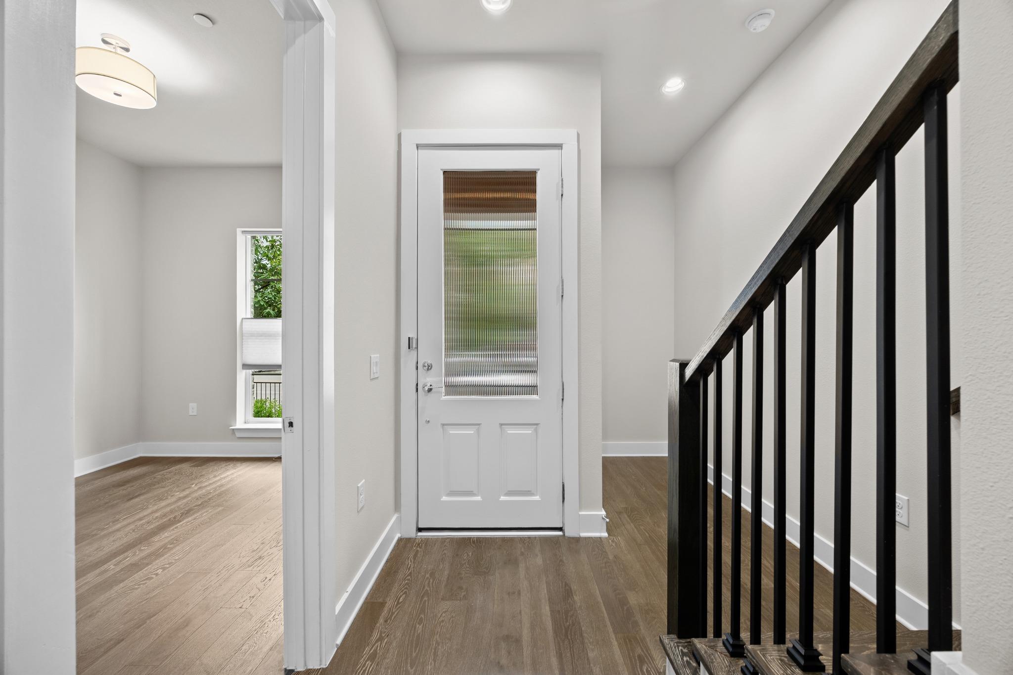 1211 Shore District RD — photo 5