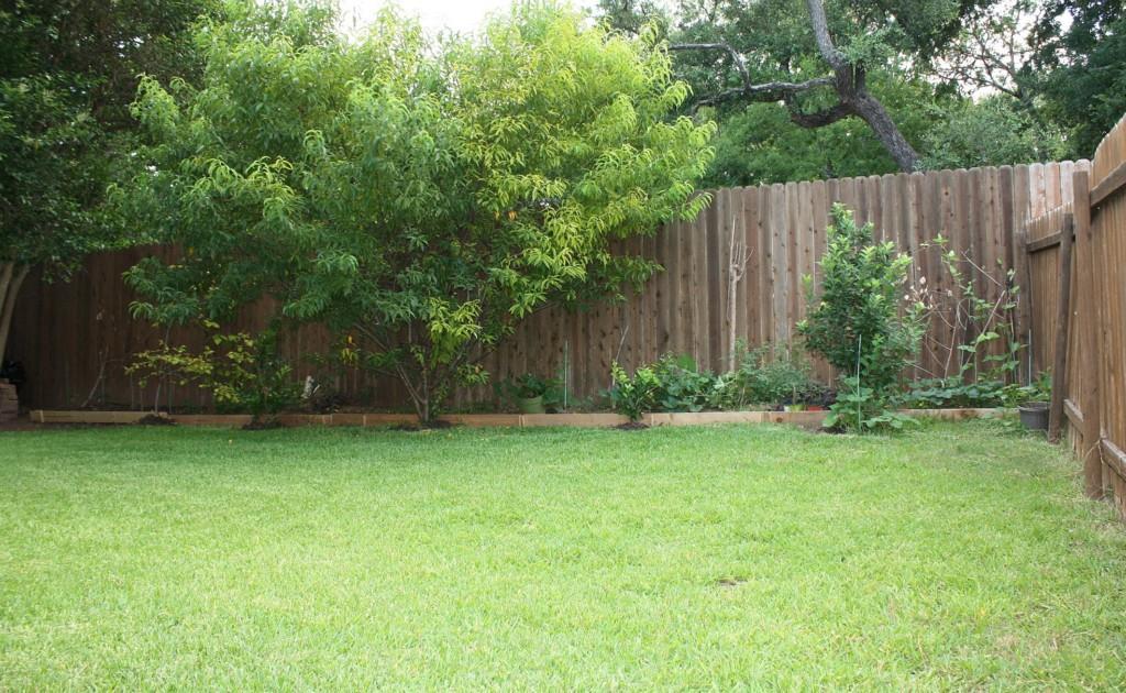 7714 Stephany Taylor DR — photo 3