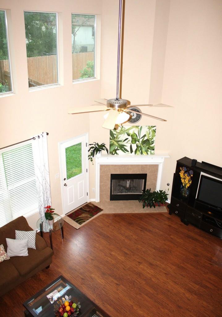 7714 Stephany Taylor DR — photo 4