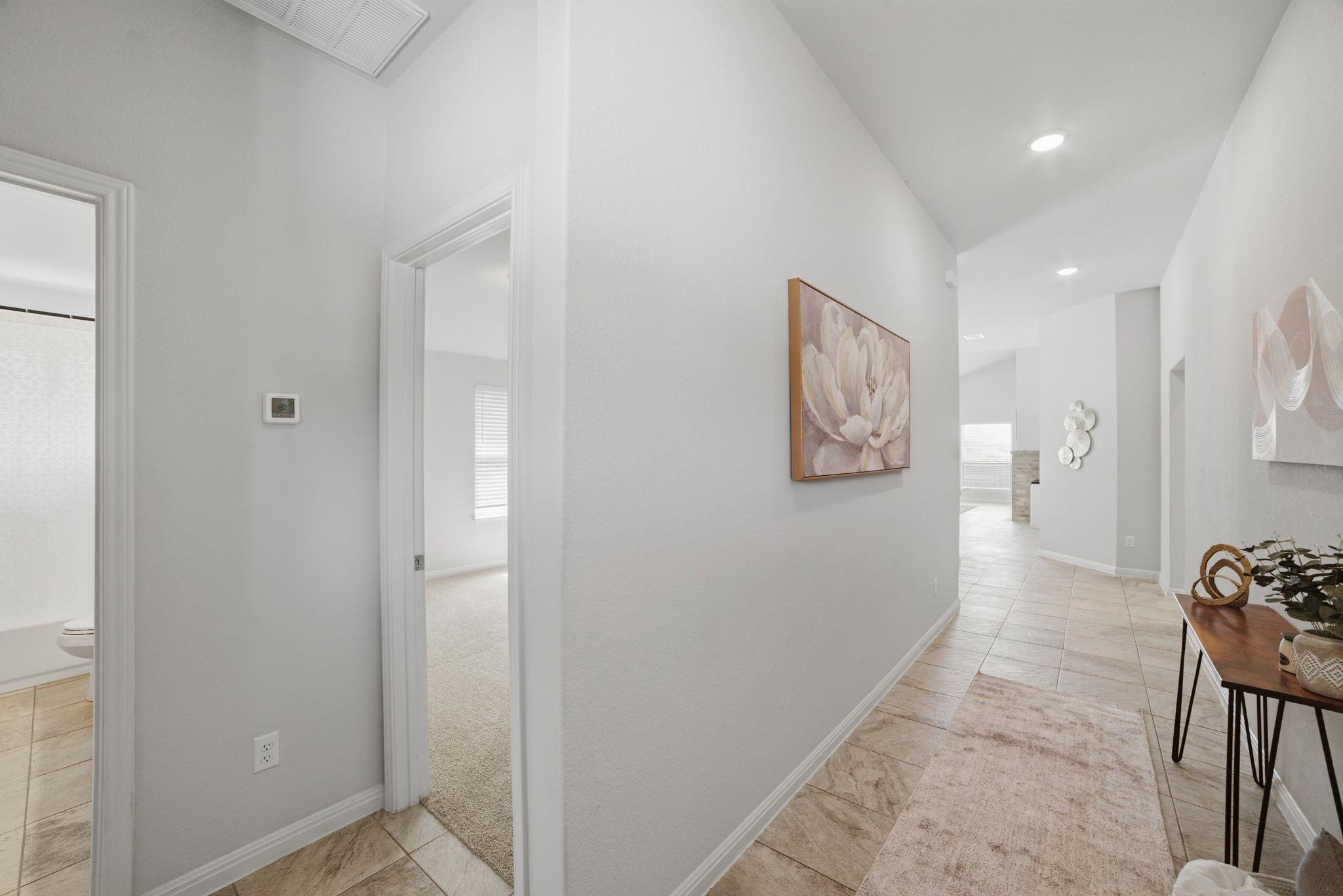 250 Finstown ST — photo 4