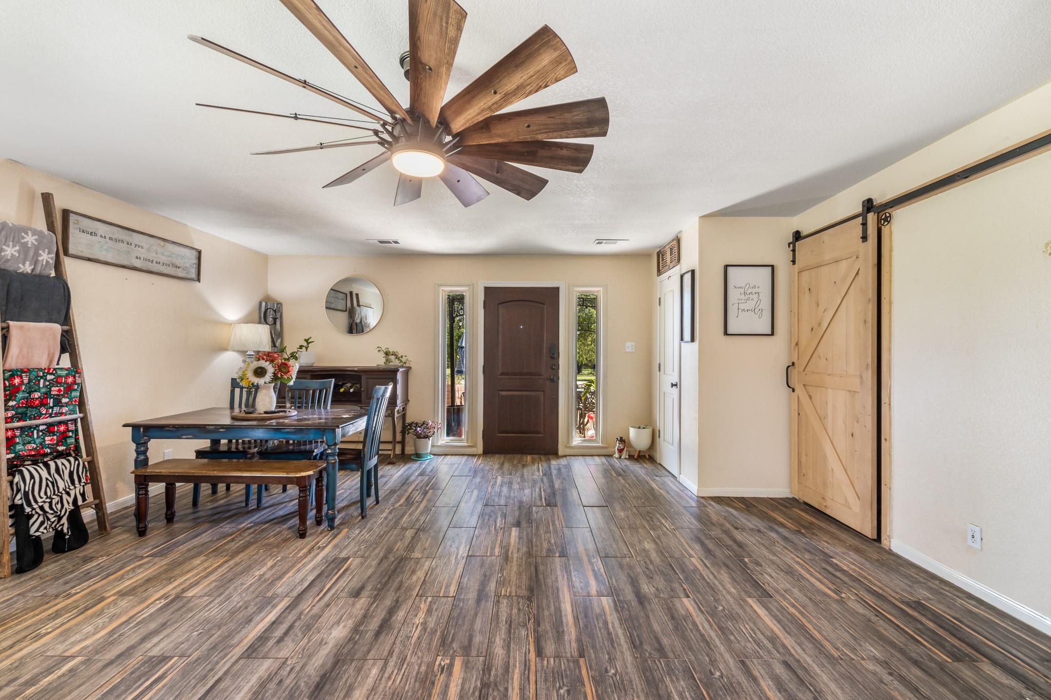 250 Capps Branch LN — photo 5