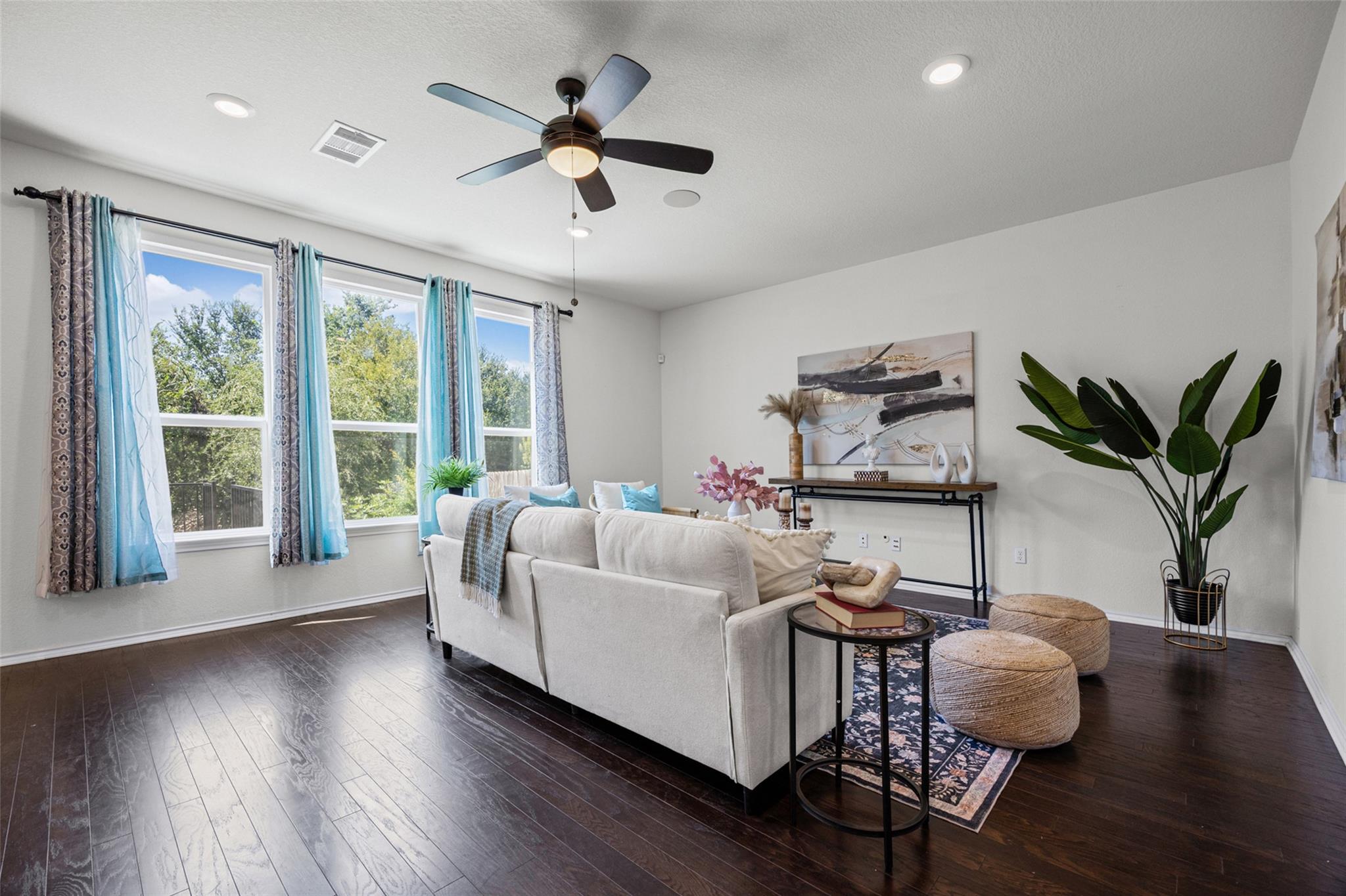 2471 Sunrise RD #64 — photo 3
