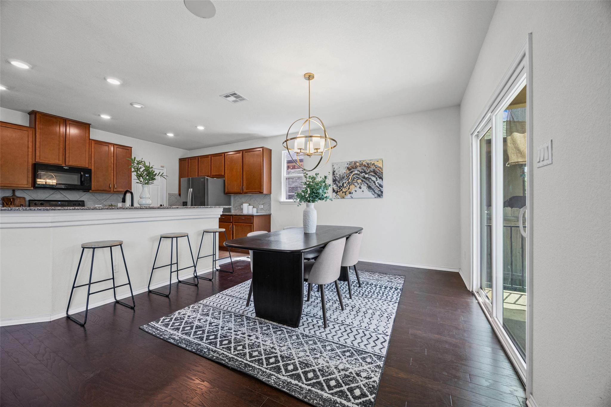 2471 Sunrise RD #64 — photo 5