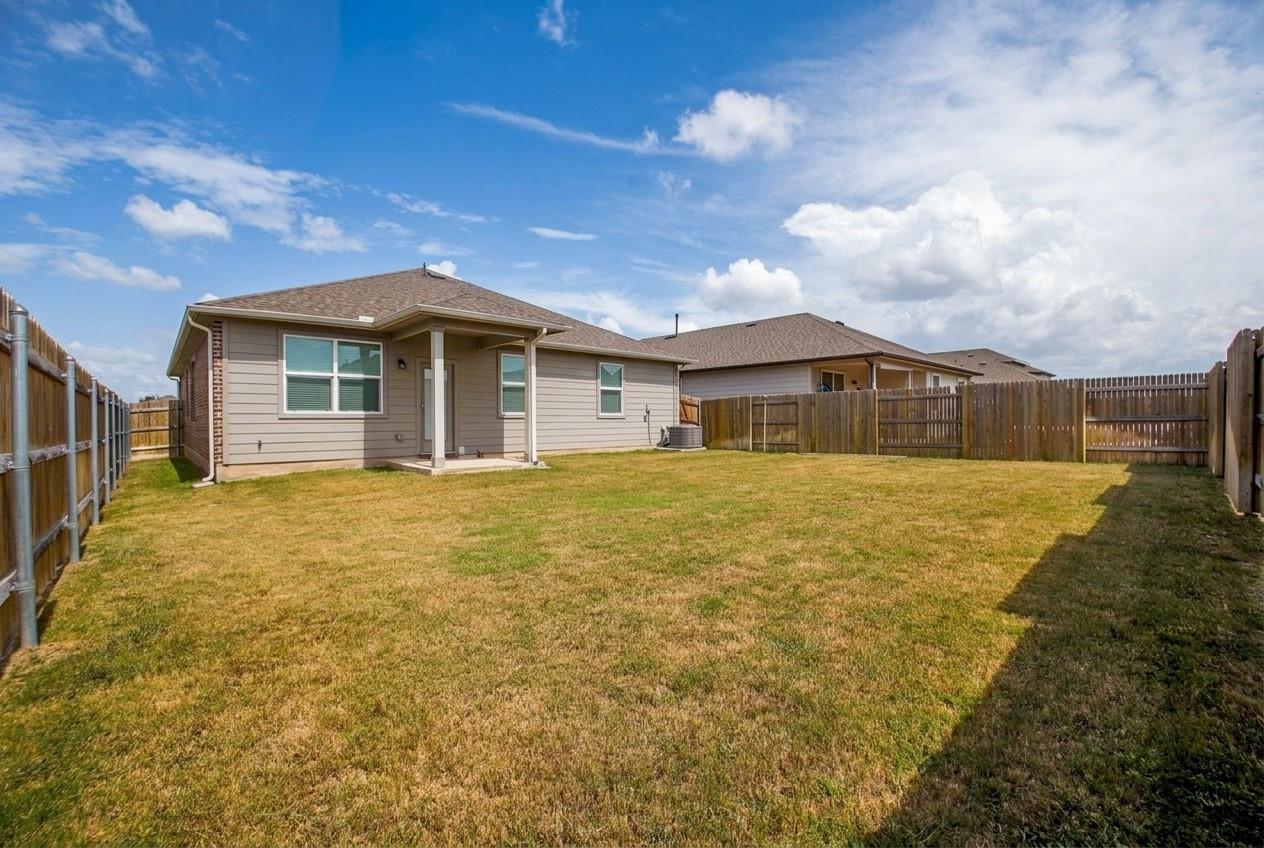 102 Rainmaker CV — photo 4
