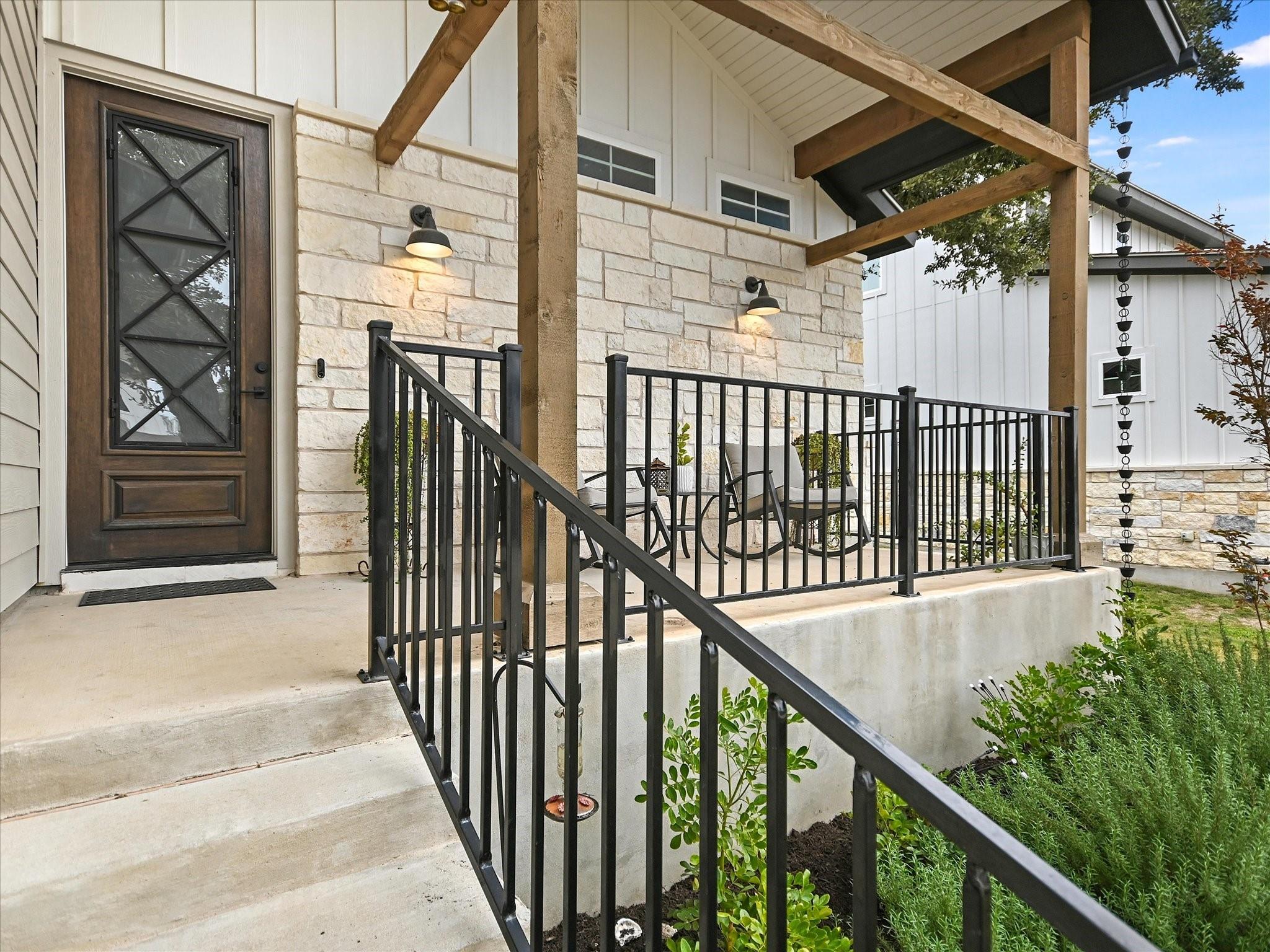 170 Bunker Ranch BLVD #16 — photo 3