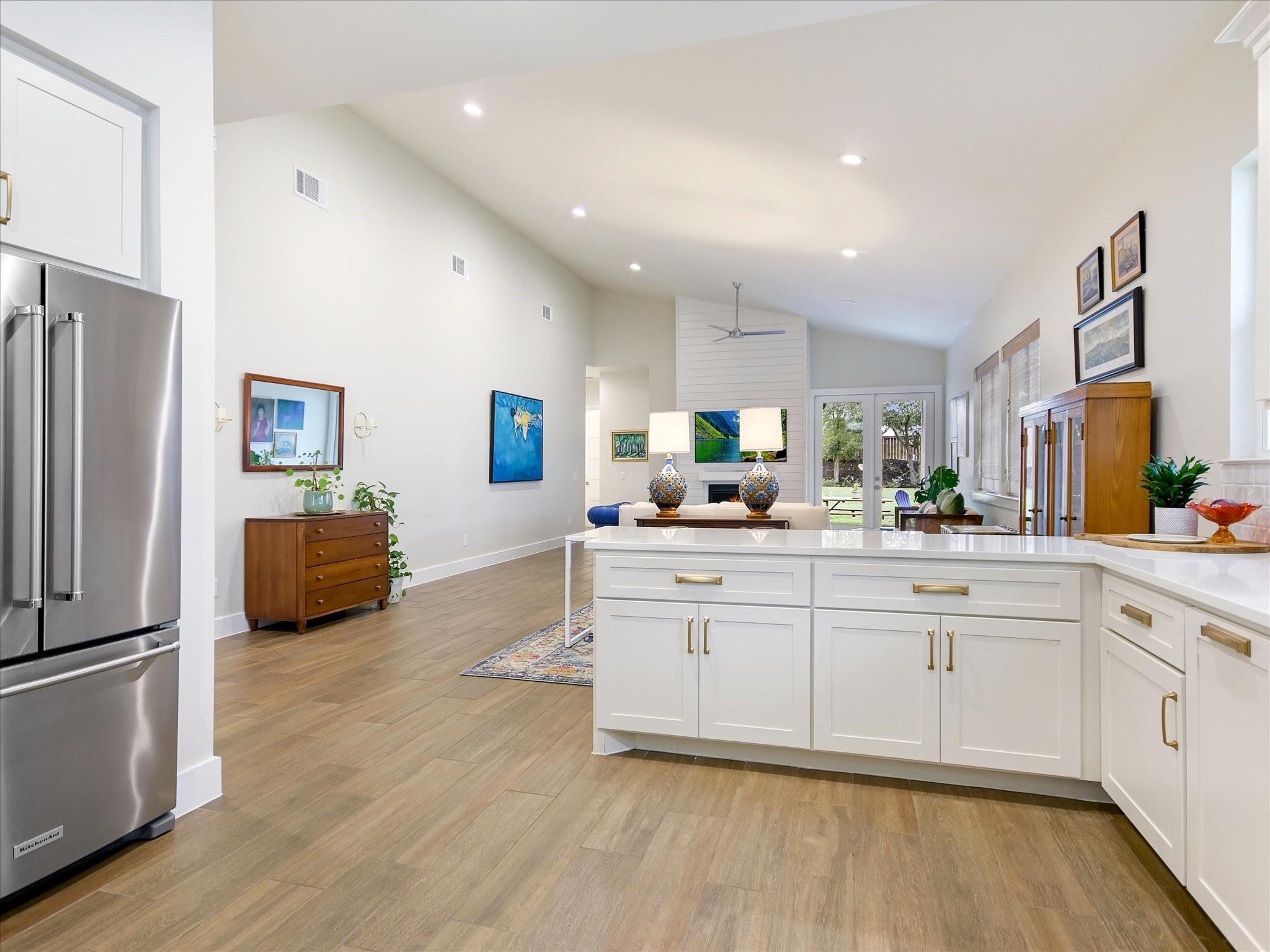 170 Bunker Ranch BLVD #16 — photo 4