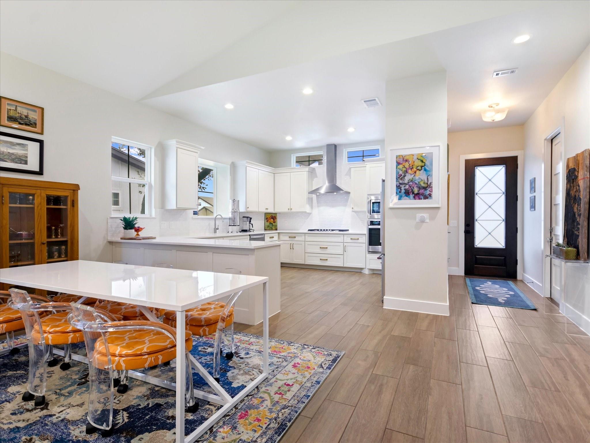 170 Bunker Ranch BLVD #16 — photo 5