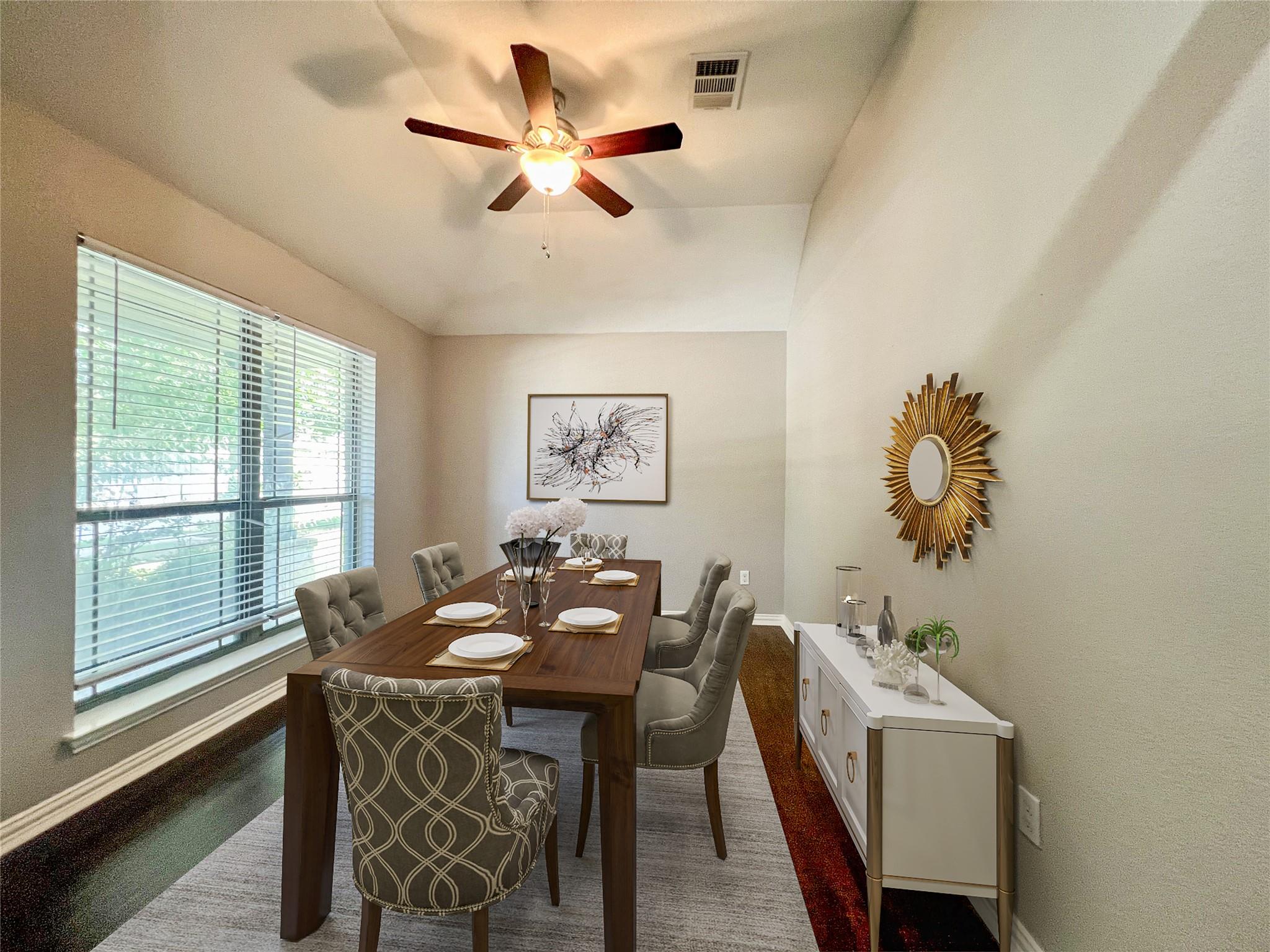 202 Emory Fields DR — photo 5
