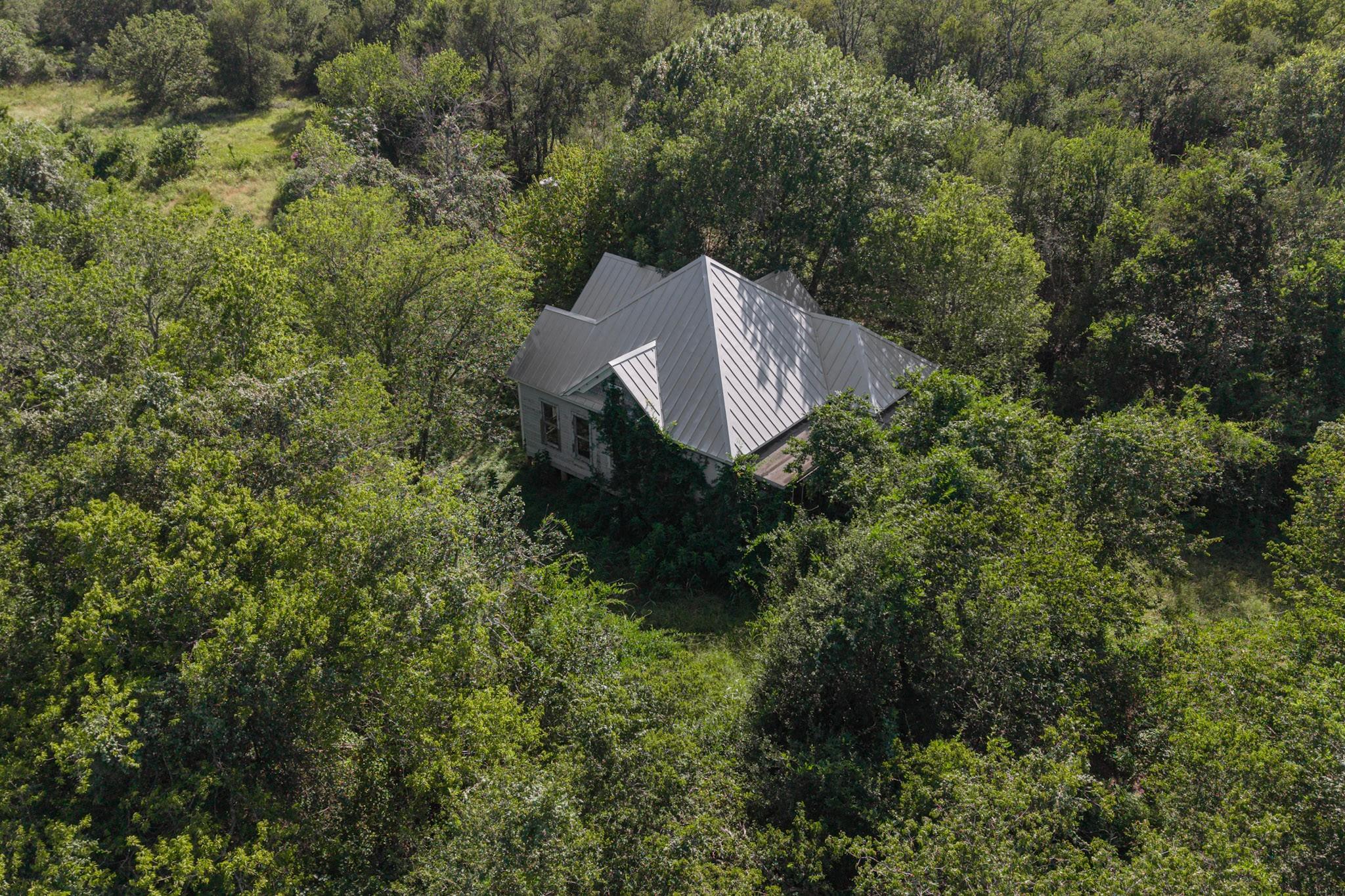 4791 County Road 473 — photo 3
