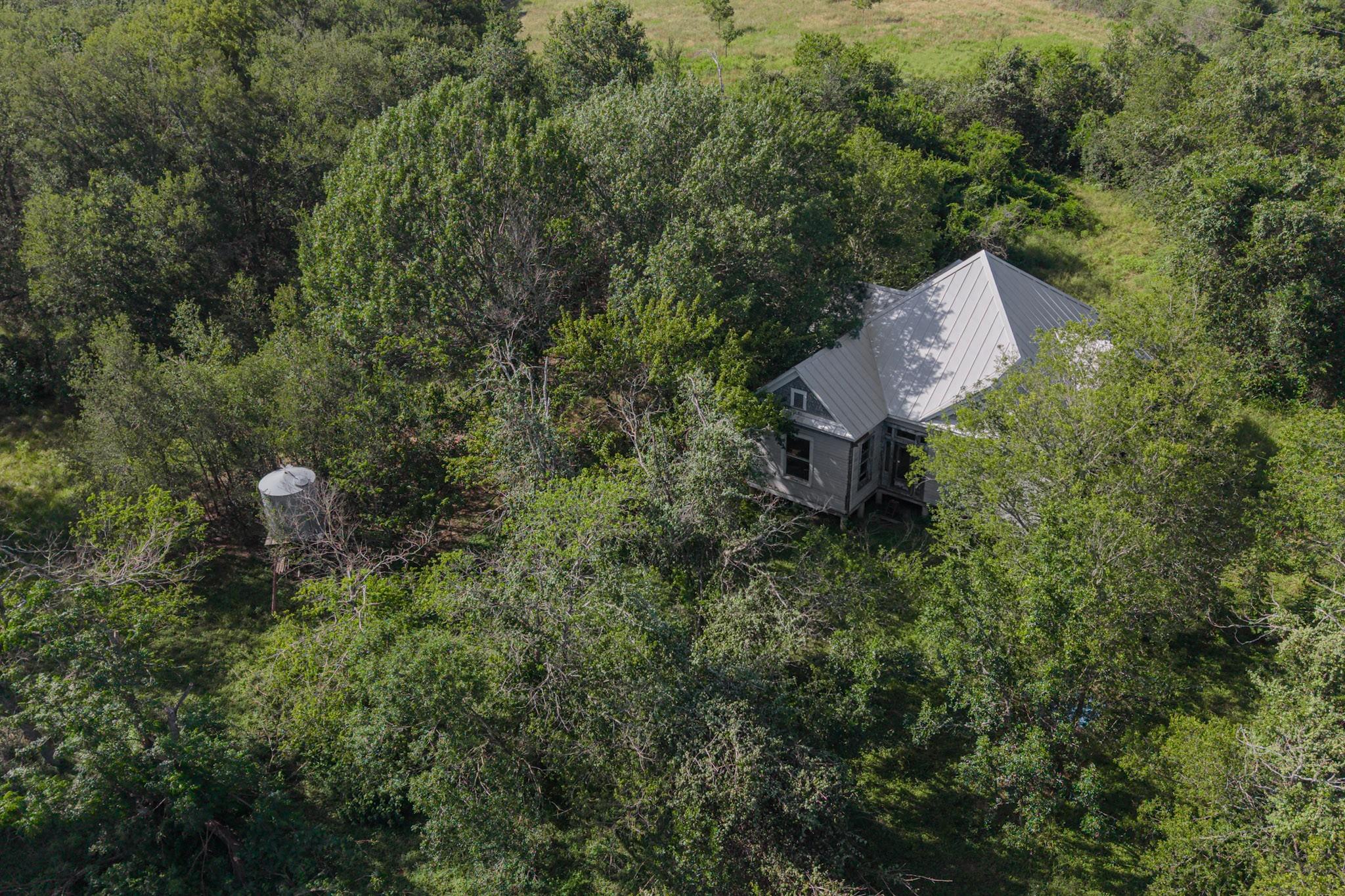 4791 County Road 473 — photo 4