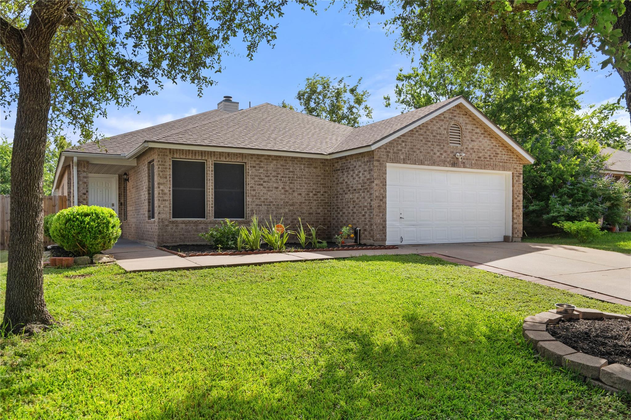 809 Betterman DR — photo 4