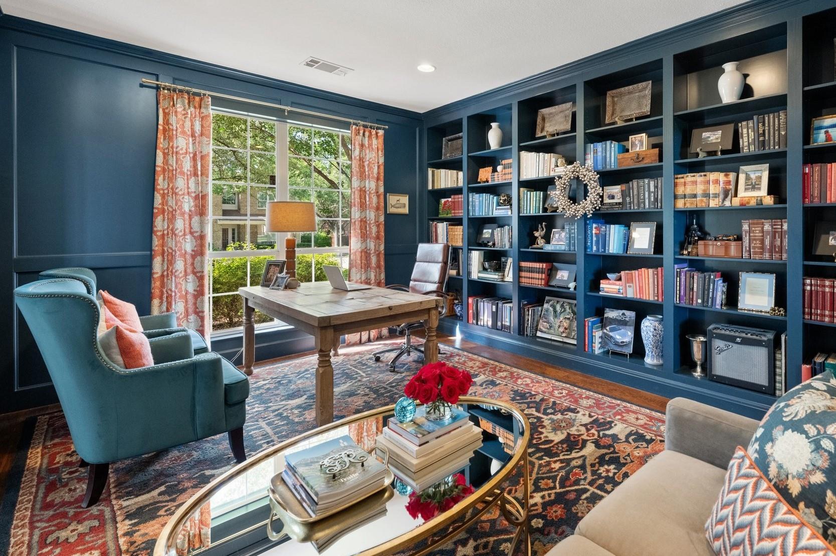 3310 San Mateo DR — photo 3