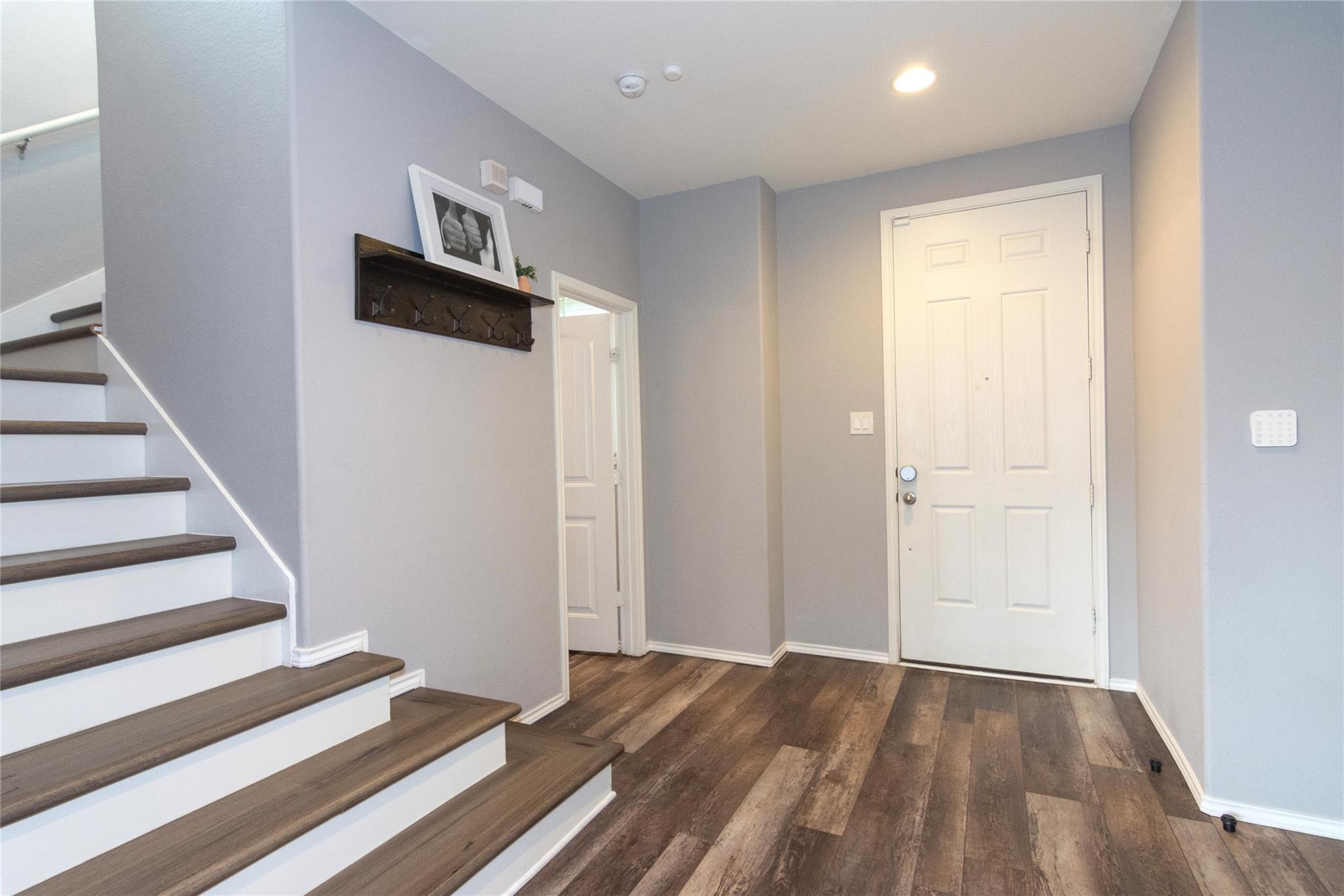 306 Grand Junction TRL — photo 5