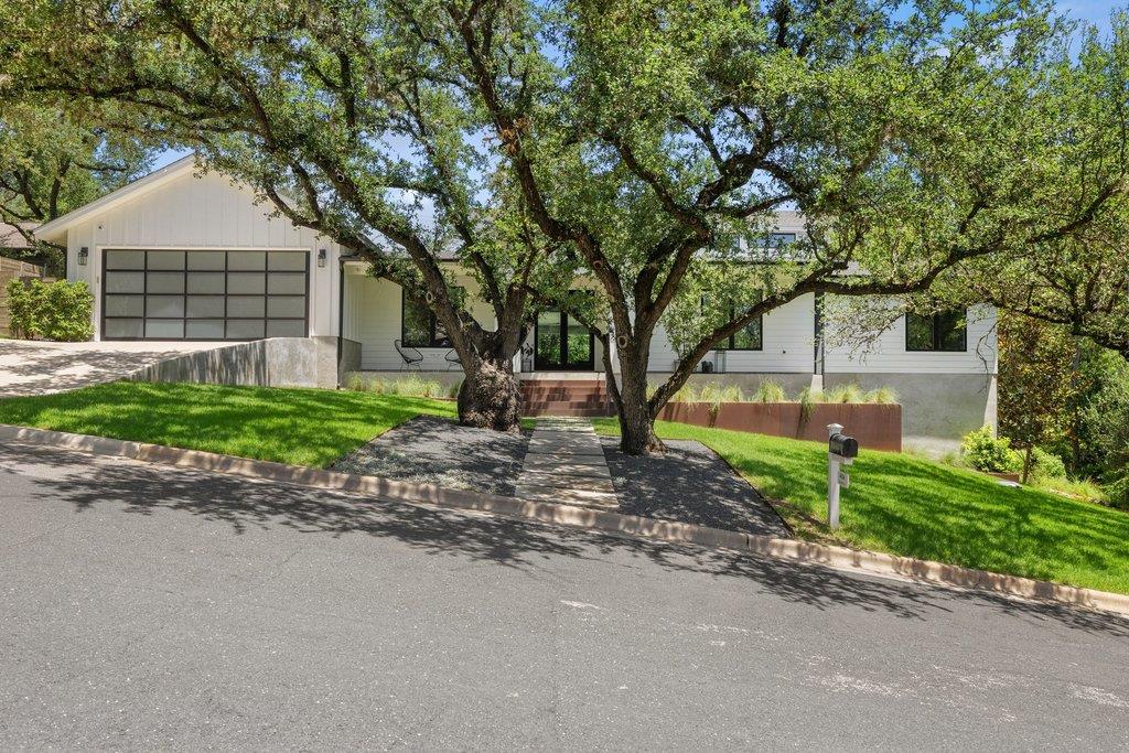 4504 Small DR — photo 3