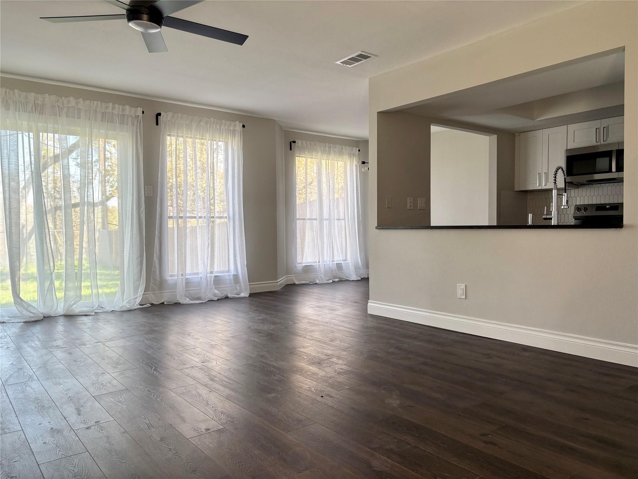 13335 Water Oak LN #B — photo 3