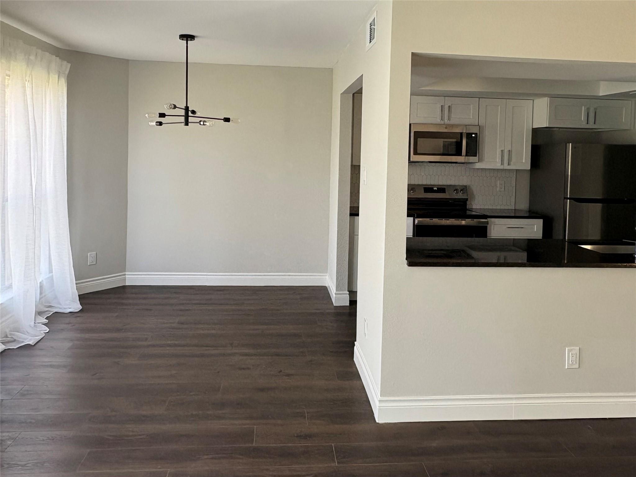 13335 Water Oak LN #B — photo 5