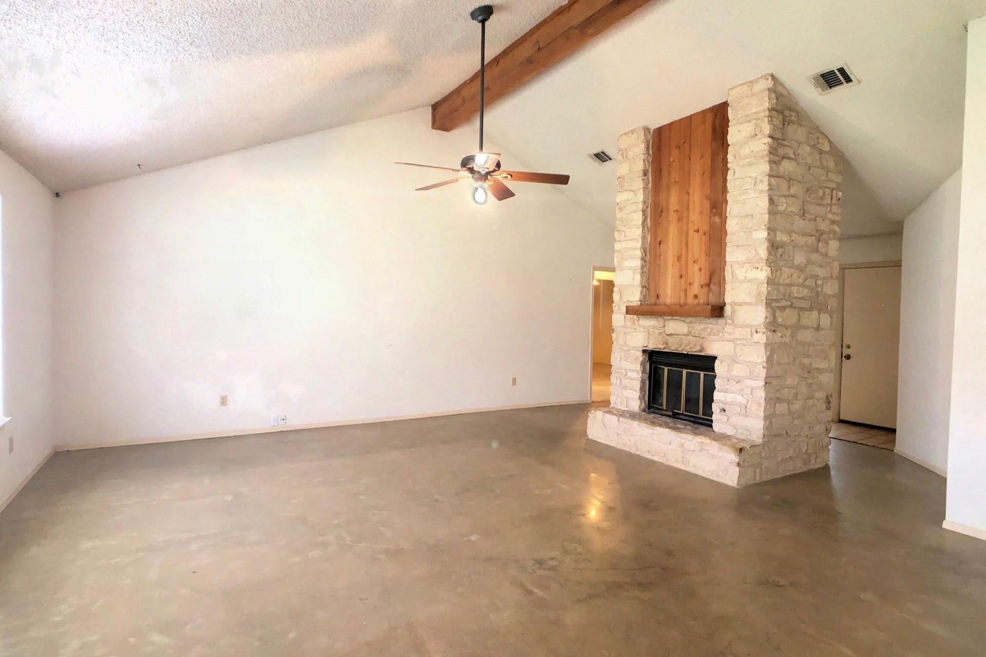 2816 Norfolk DR — photo 4