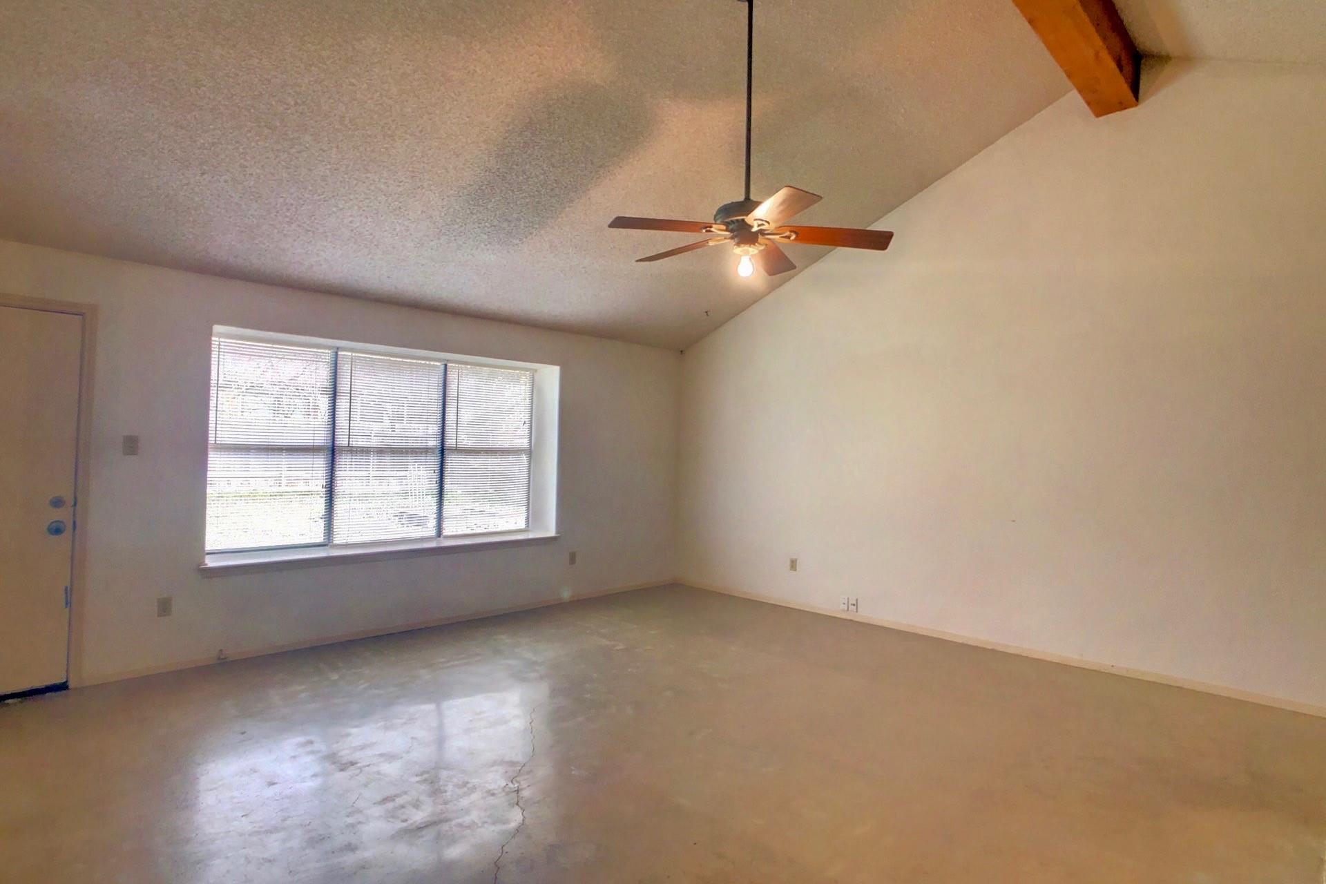 2816 Norfolk DR — photo 5